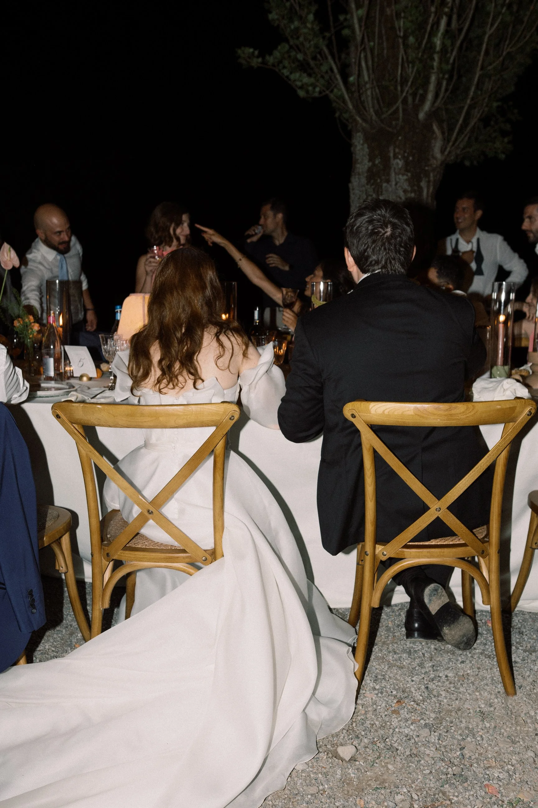 italian-wedding-monferrato-castello-montegioco 0158.jpg