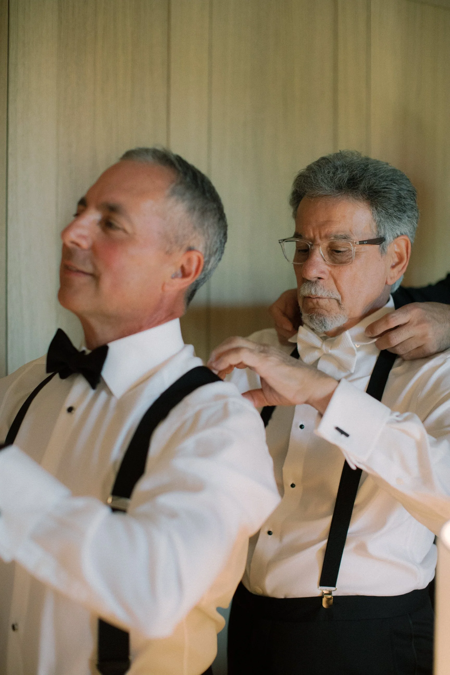 casa_di_langa_wedding_piedmont 0038.JPG