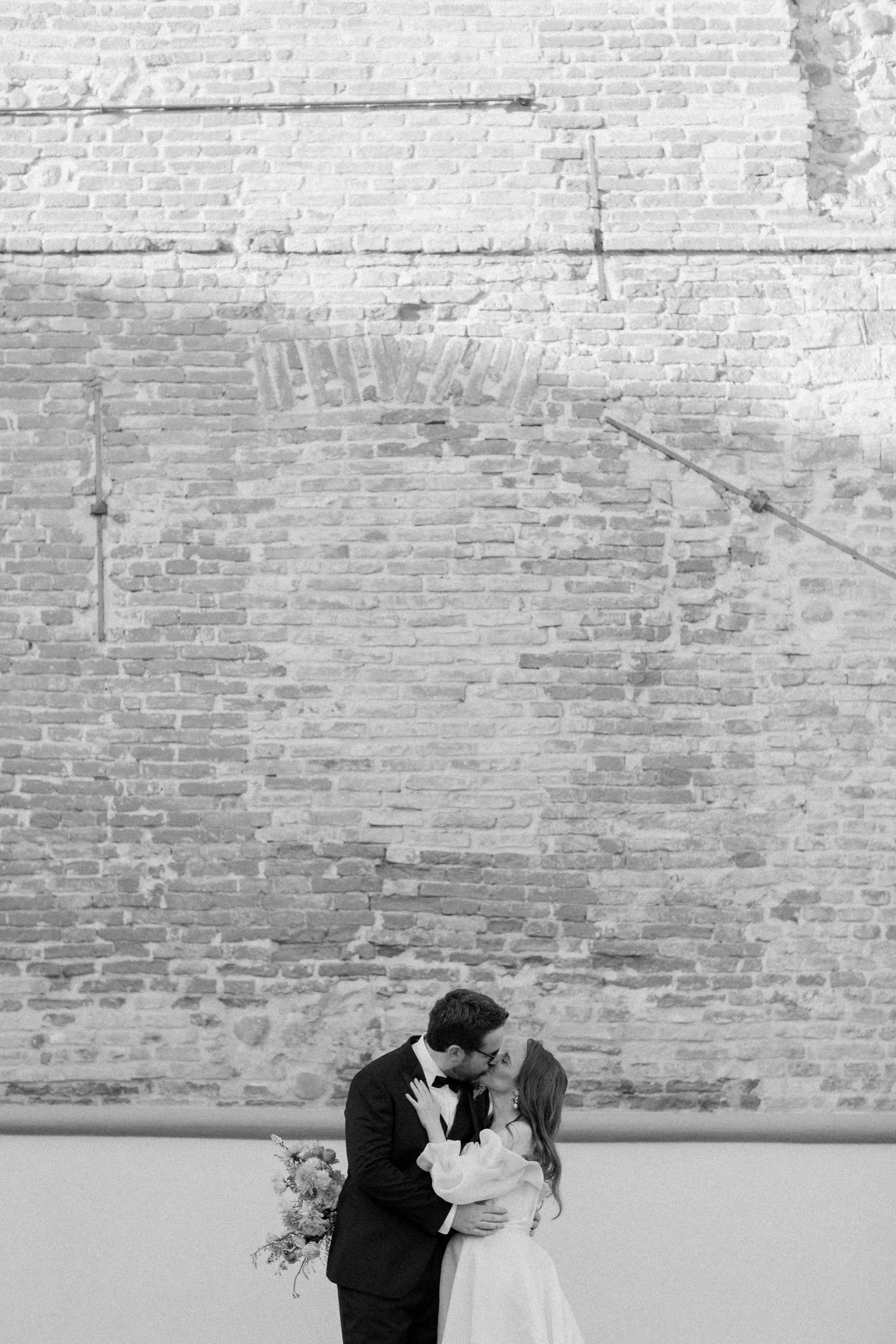 italian-wedding-monferrato-castello-montegioco 0096.jpg