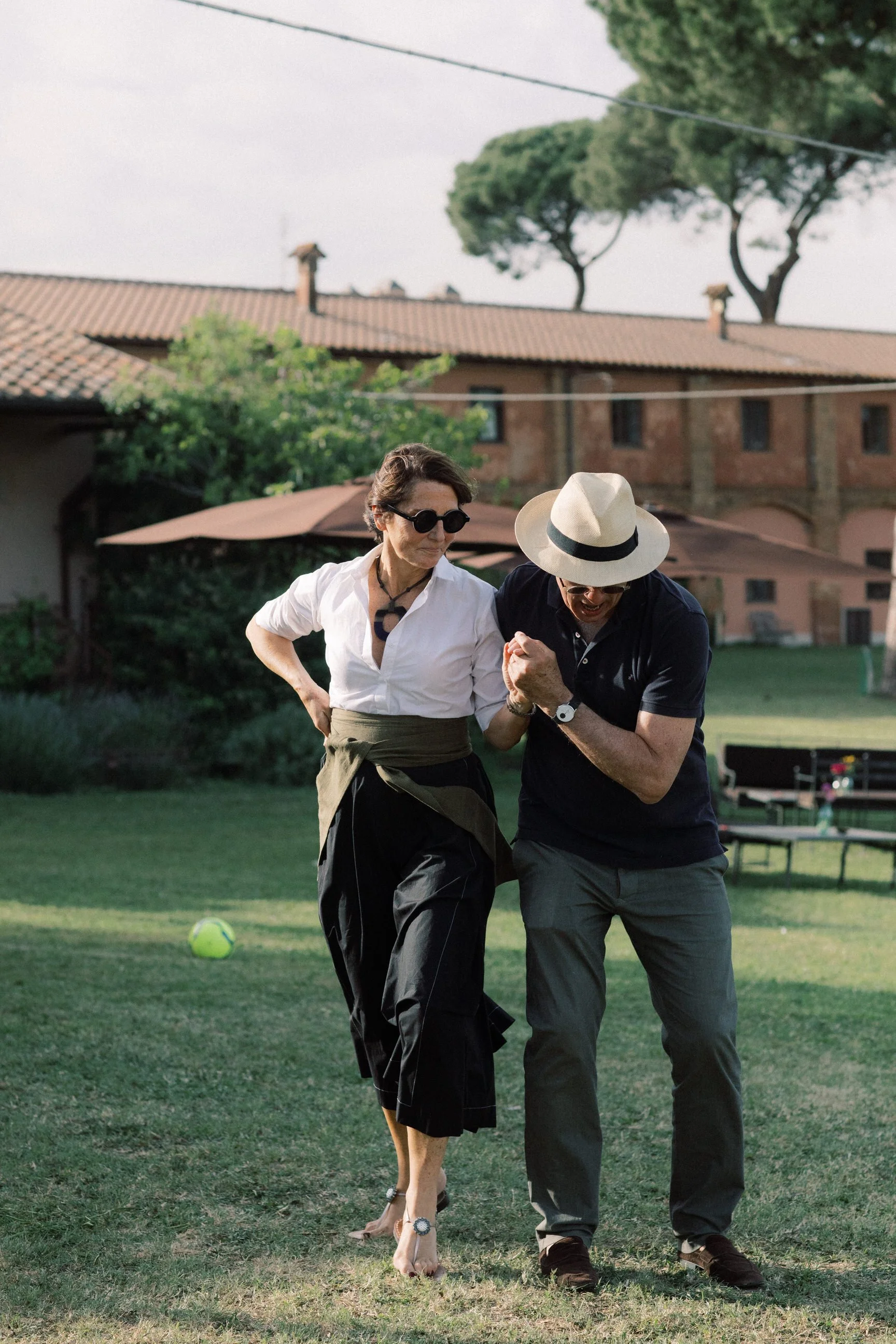 wedding-brunch-casale-del-pino-roma 0035.jpg