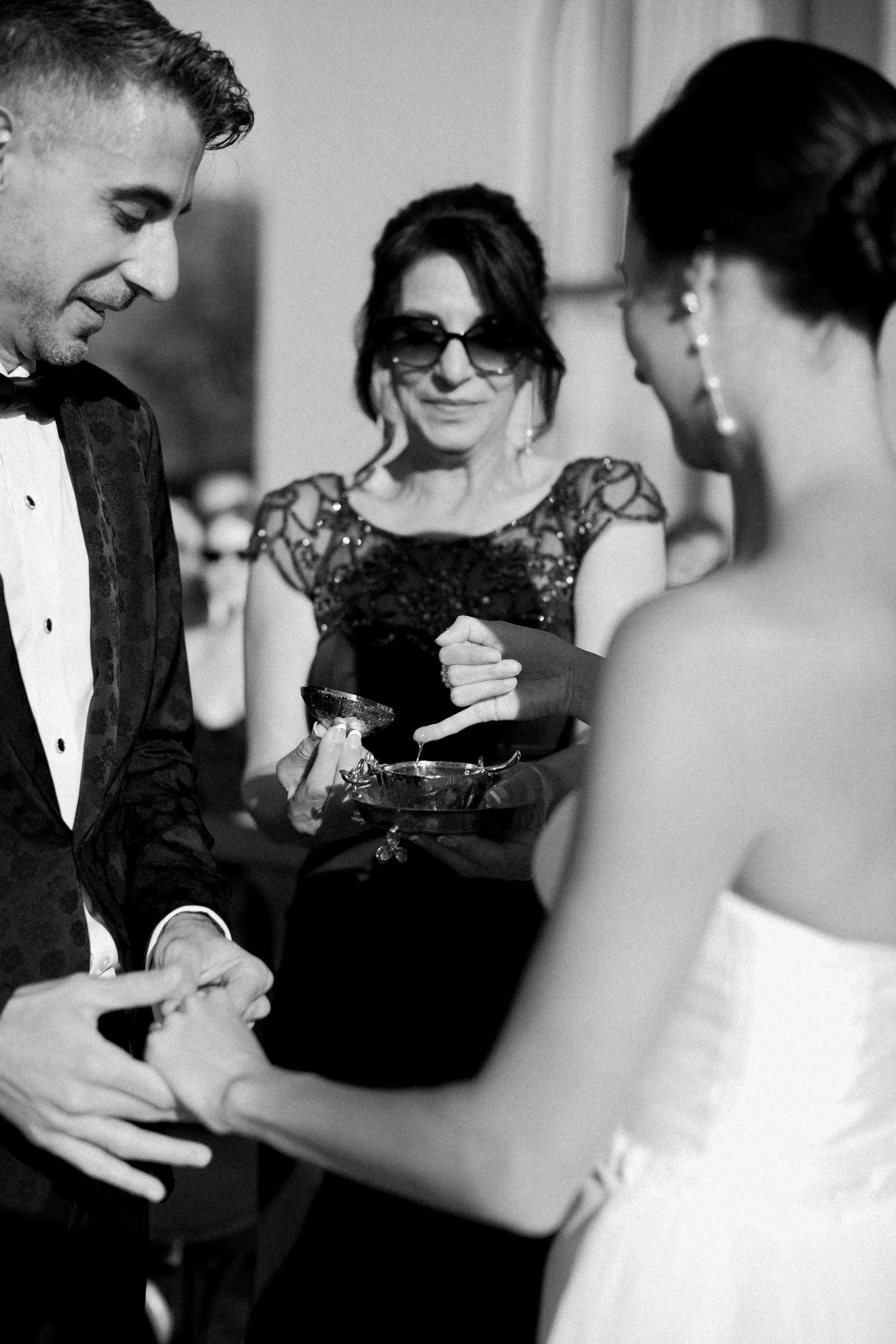 casa_di_langa_wedding_piedmont 0084.JPG