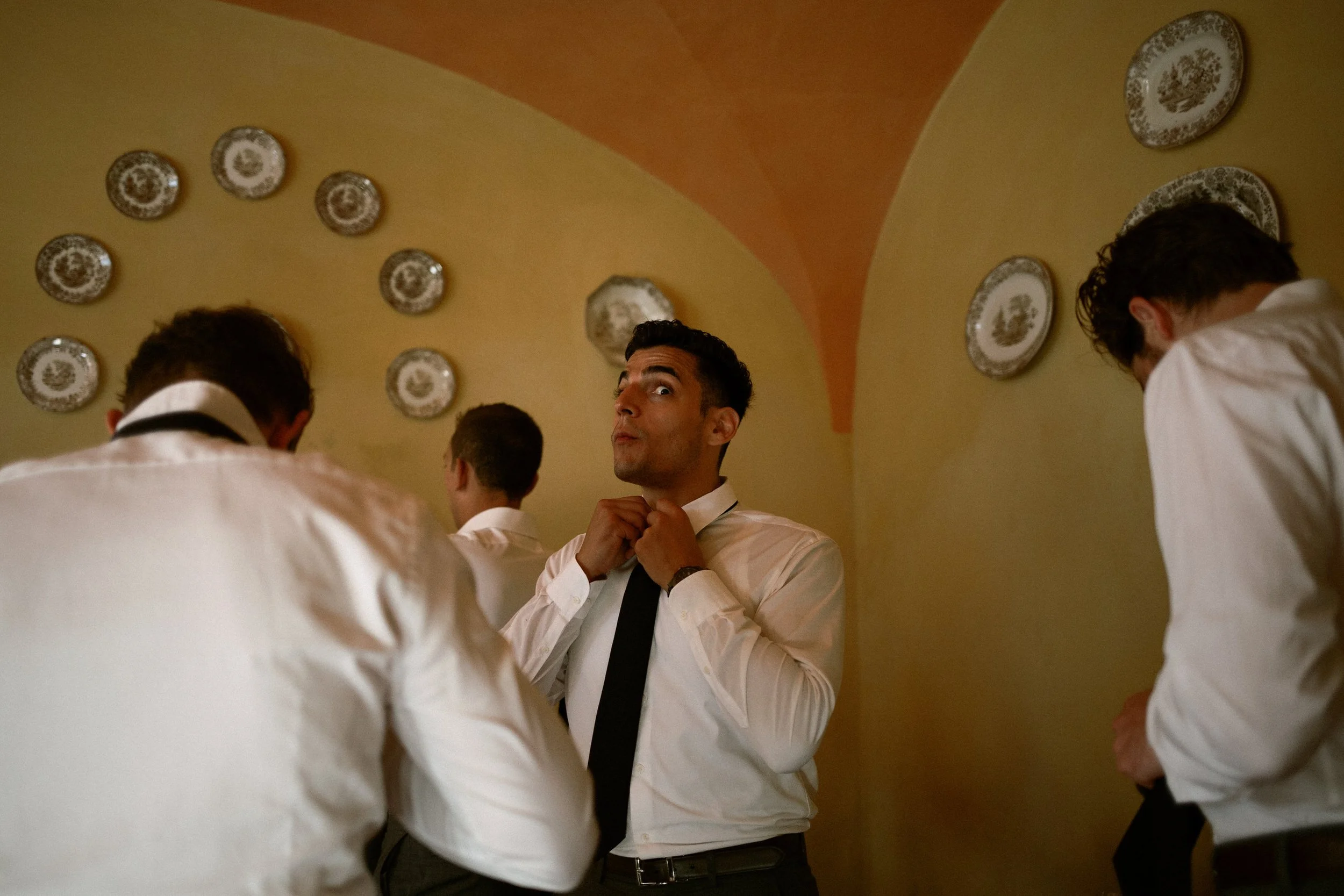 jewish-wedding-lucca-villa-capannori 0038.jpg