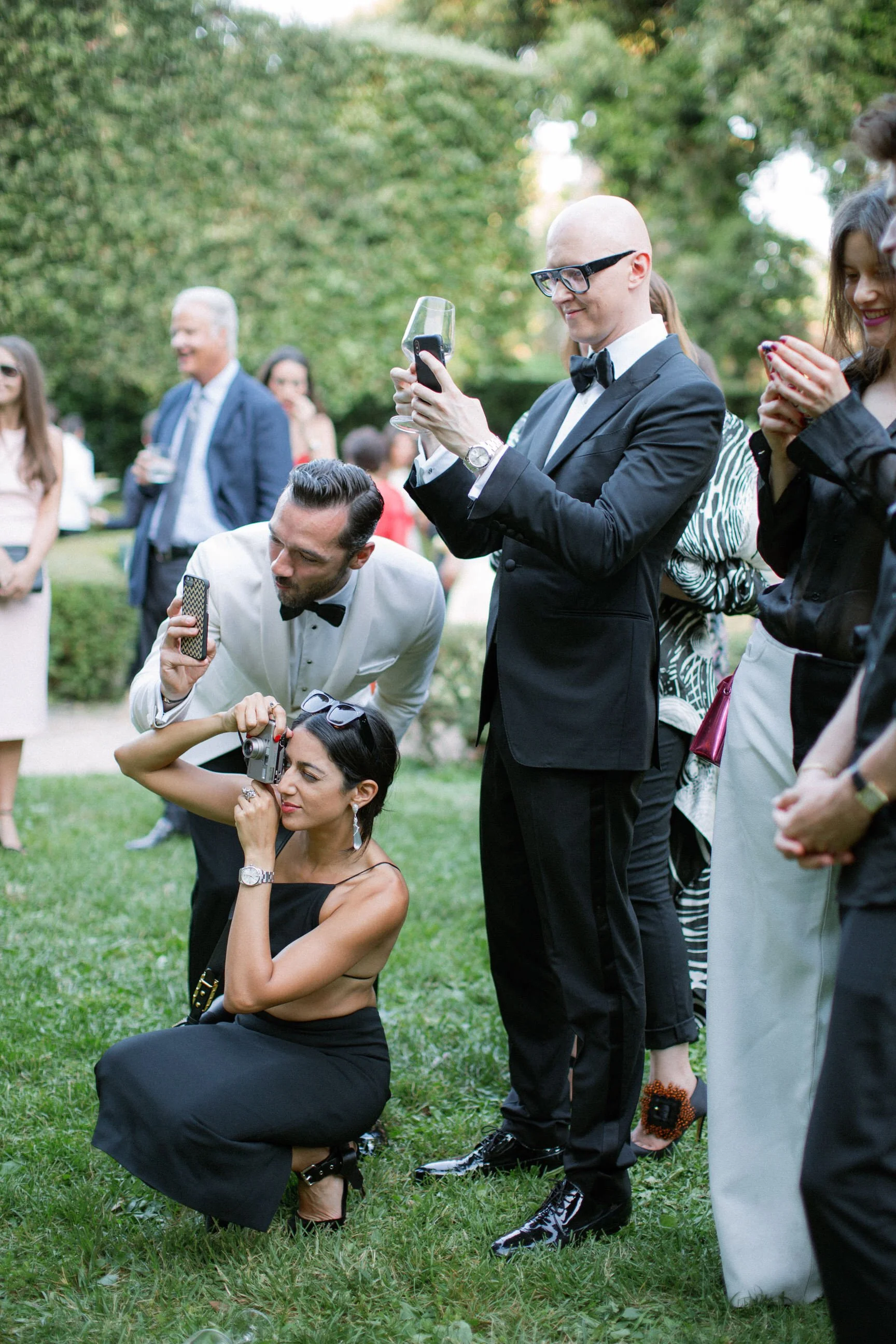 wedding-ketubah-villa-aurelia-roma 0112.jpg