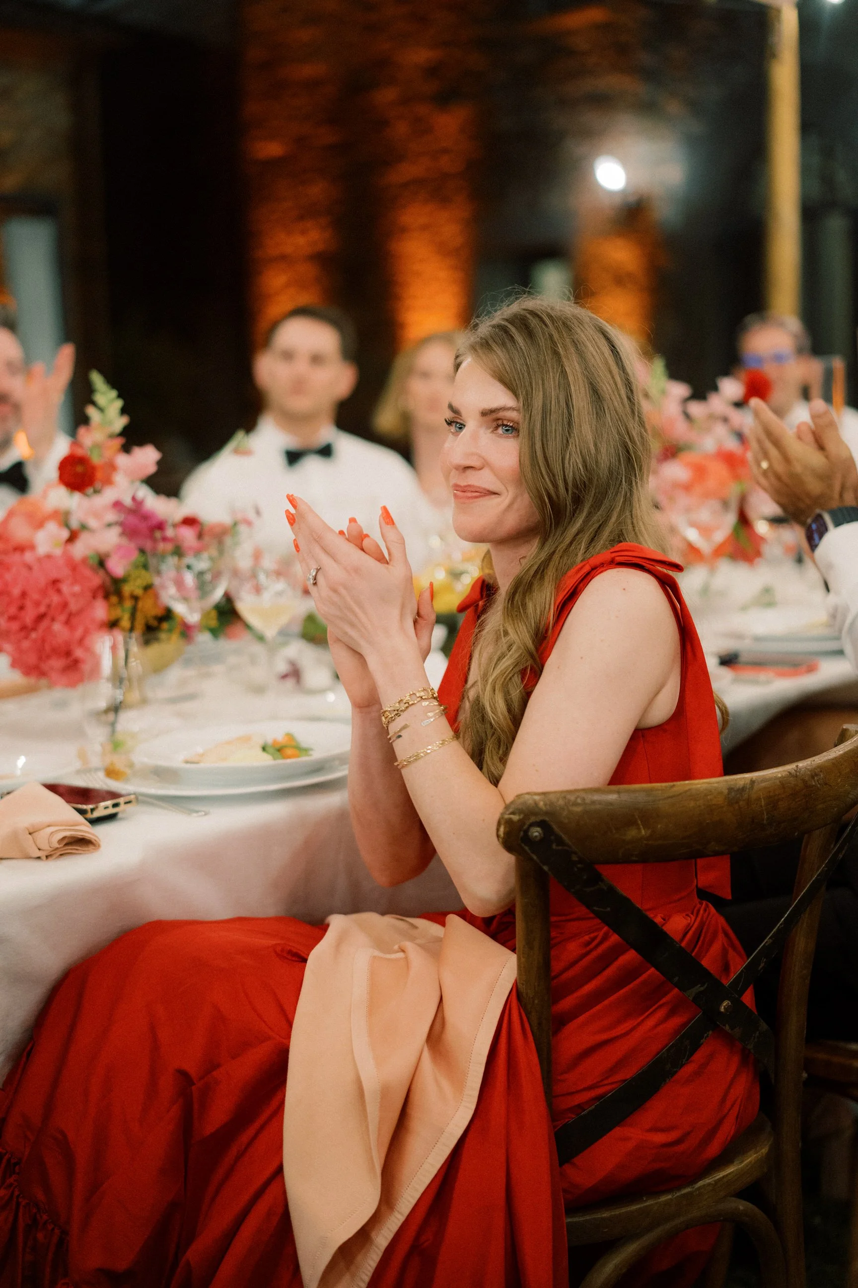 jewish-wedding-tuscany-borgo-scopeto 0213.JPG