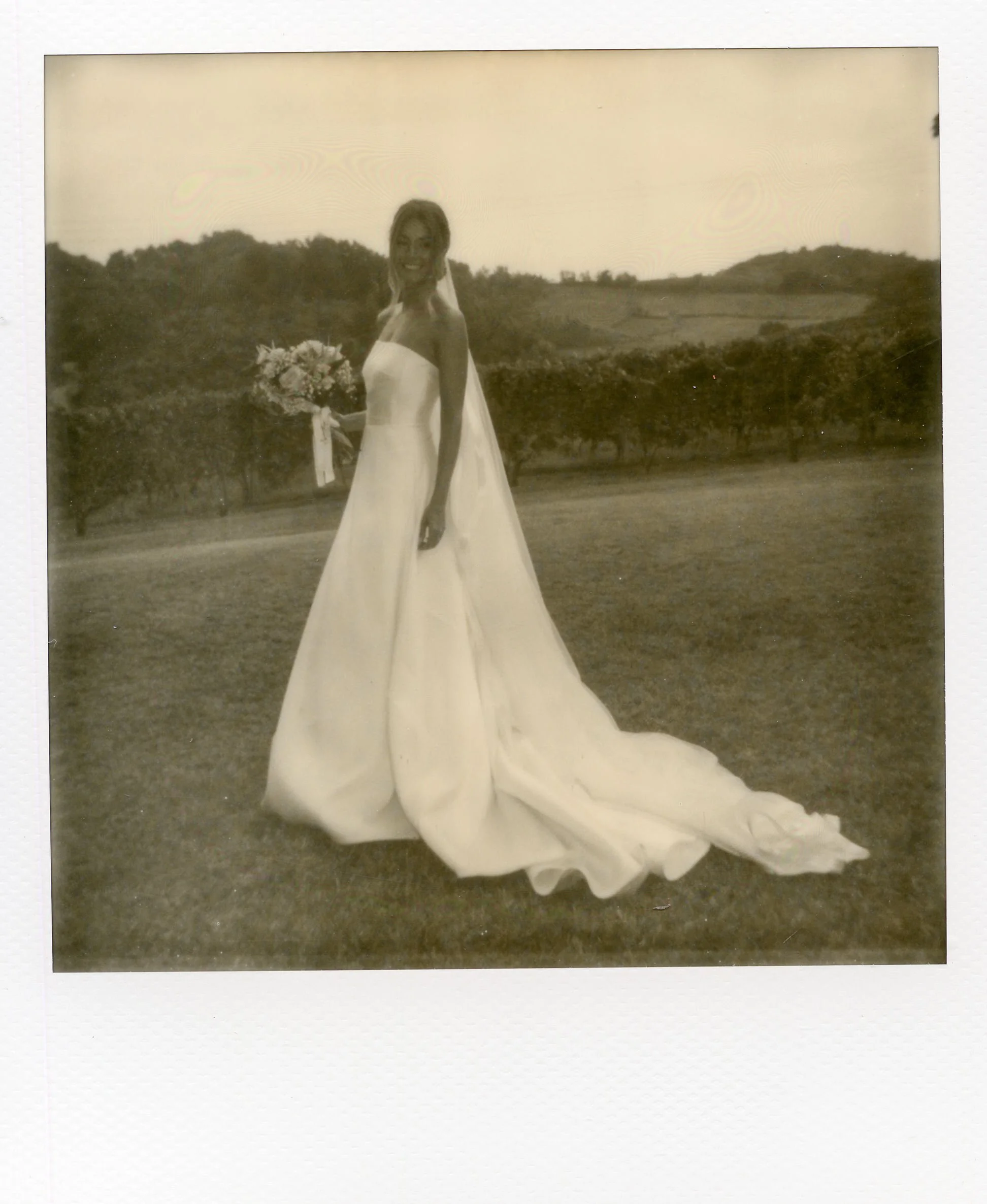 wedding-monferrato-villa-sparina 0063.JPG