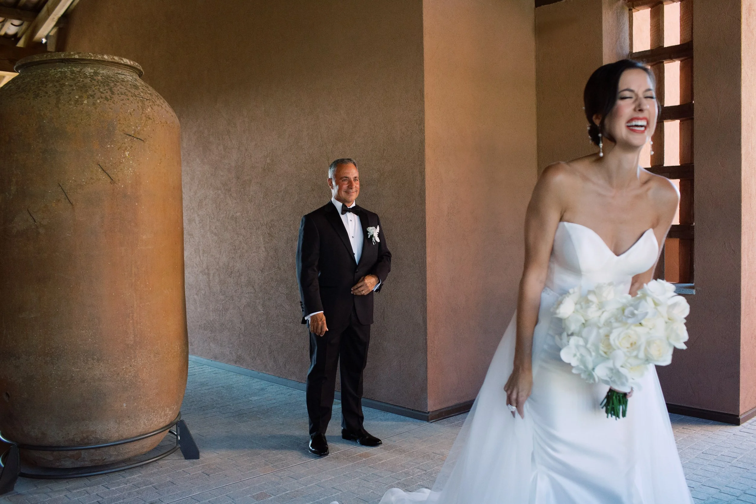 casa_di_langa_wedding_piedmont 0062.JPG