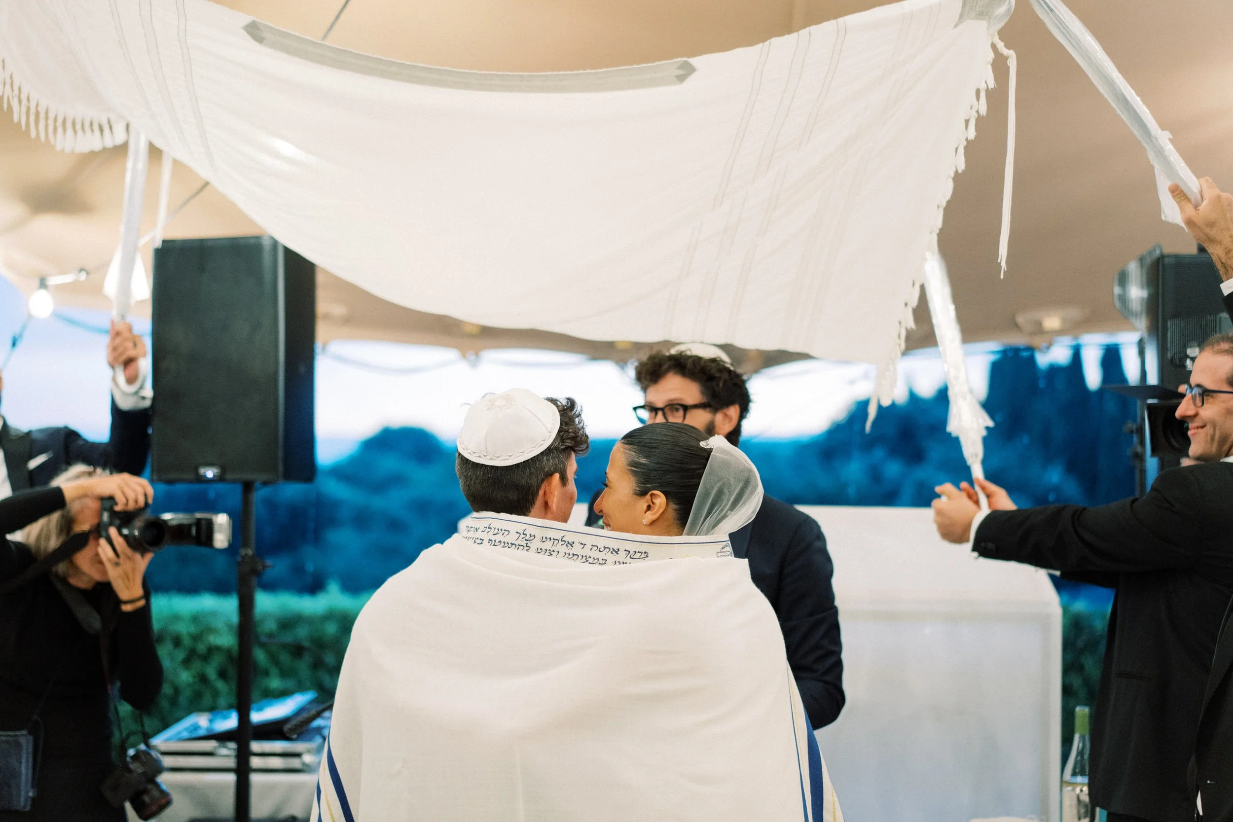 jewish-wedding-tuscany-borgo-scopeto 0168.JPG