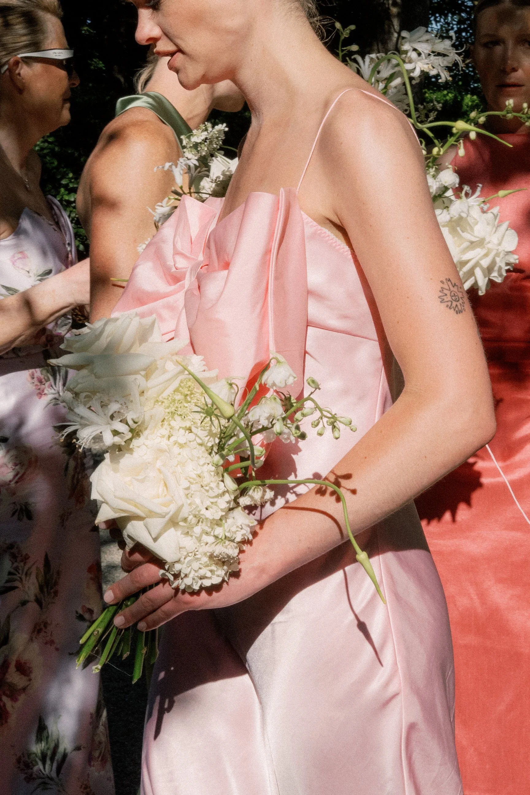 relais-san-maurizio-wedding-langhe 0137.JPG
