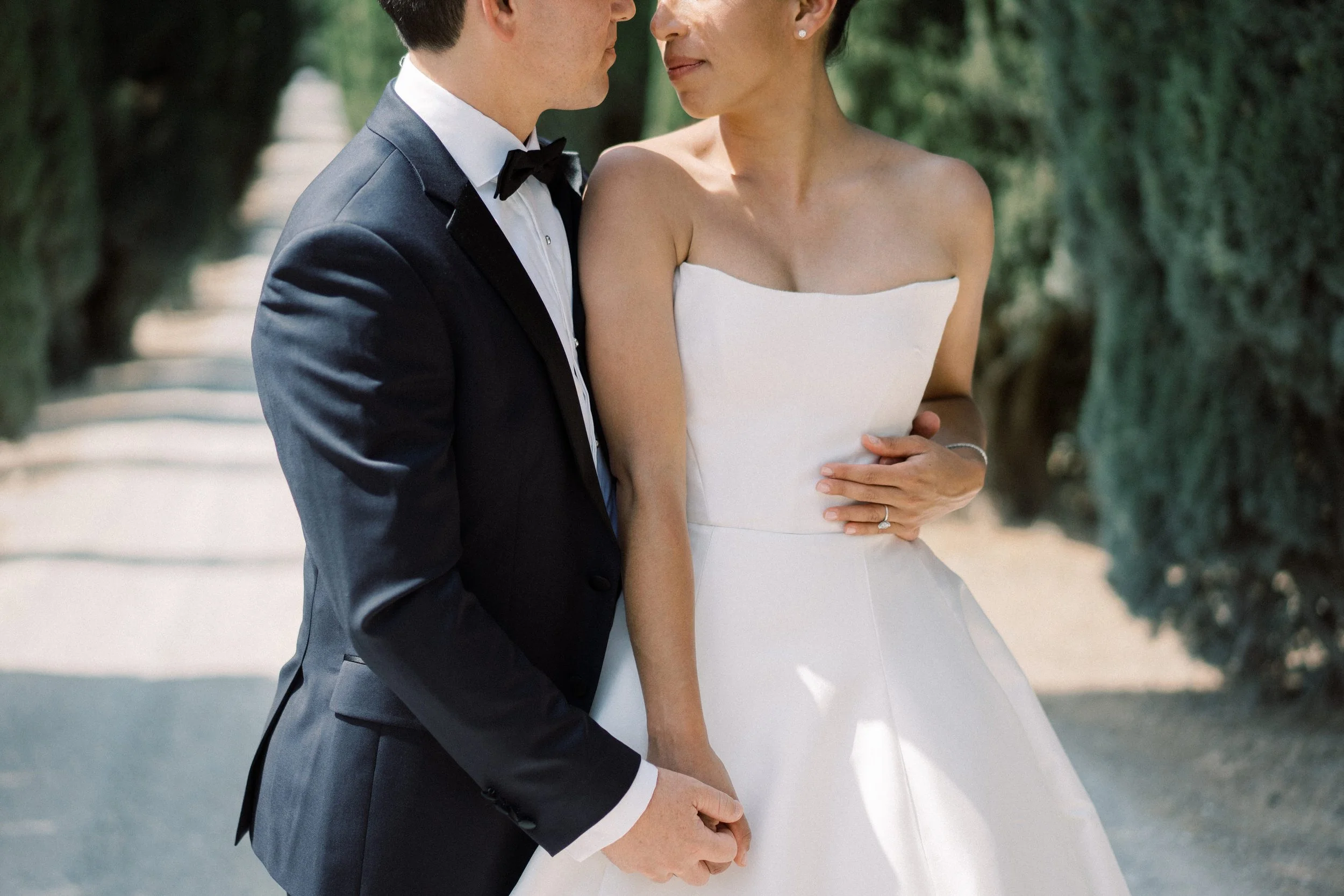 jewish-wedding-tuscany-borgo-scopeto 0027.JPG