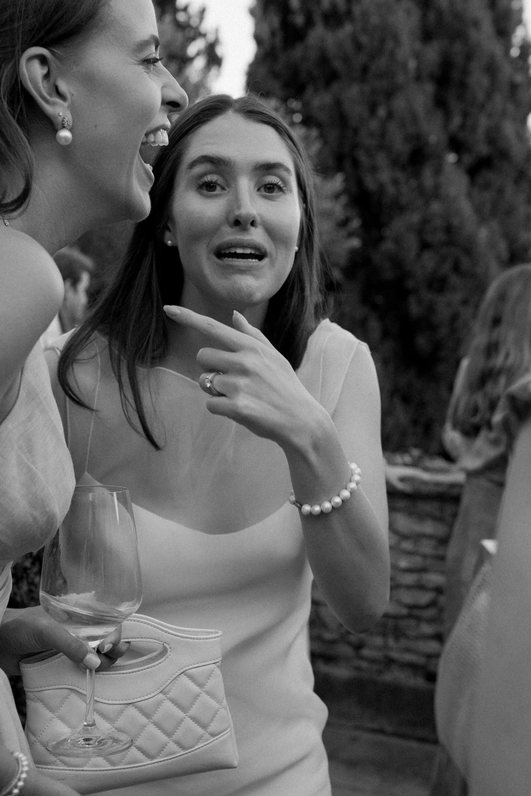 relais-san-maurizio-welcome-party-langhe 4956.JPG