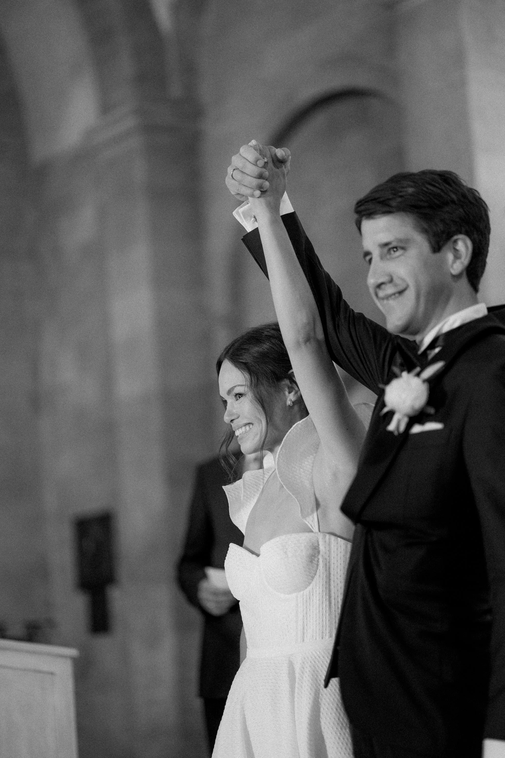 wedding -tuscany-relais- borgo-pietrafitta 0054.jpg