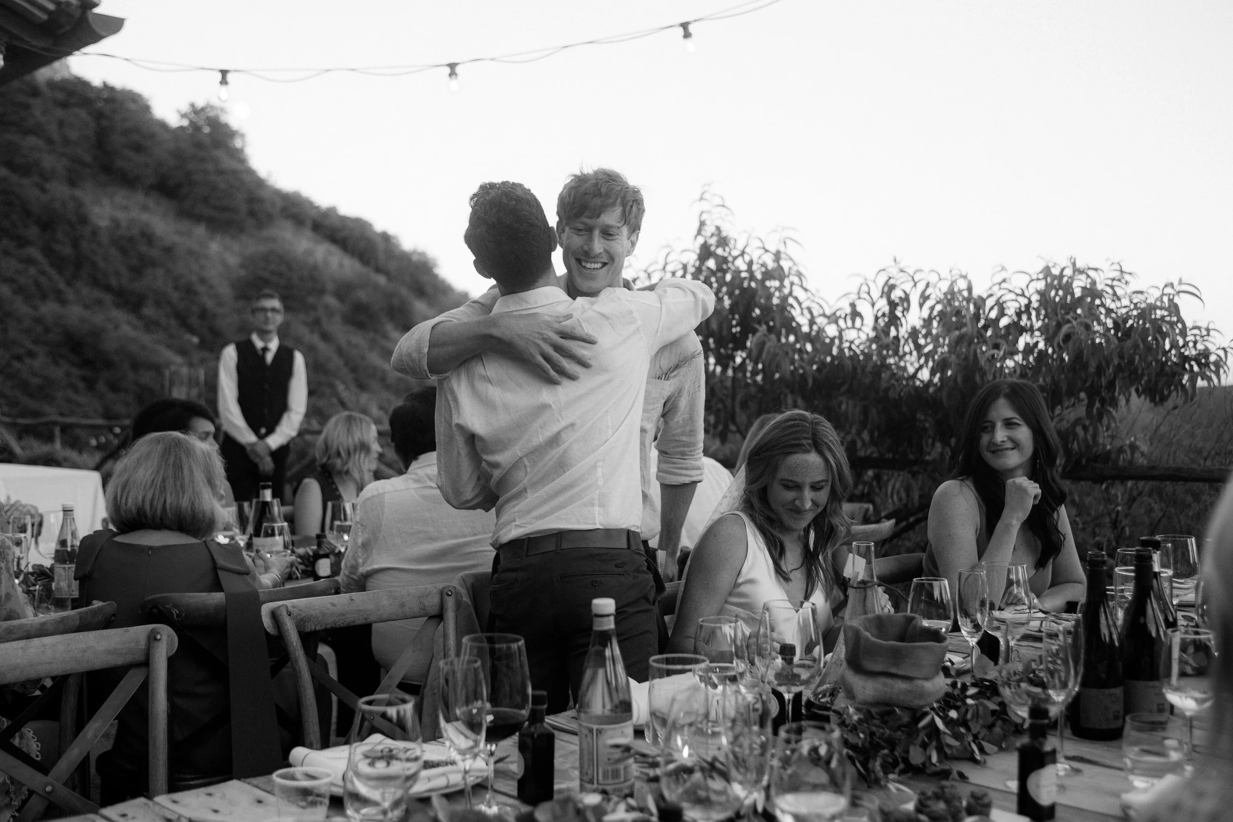 il-baciarino-wedding-in-maremma-tuscany 0215.JPG