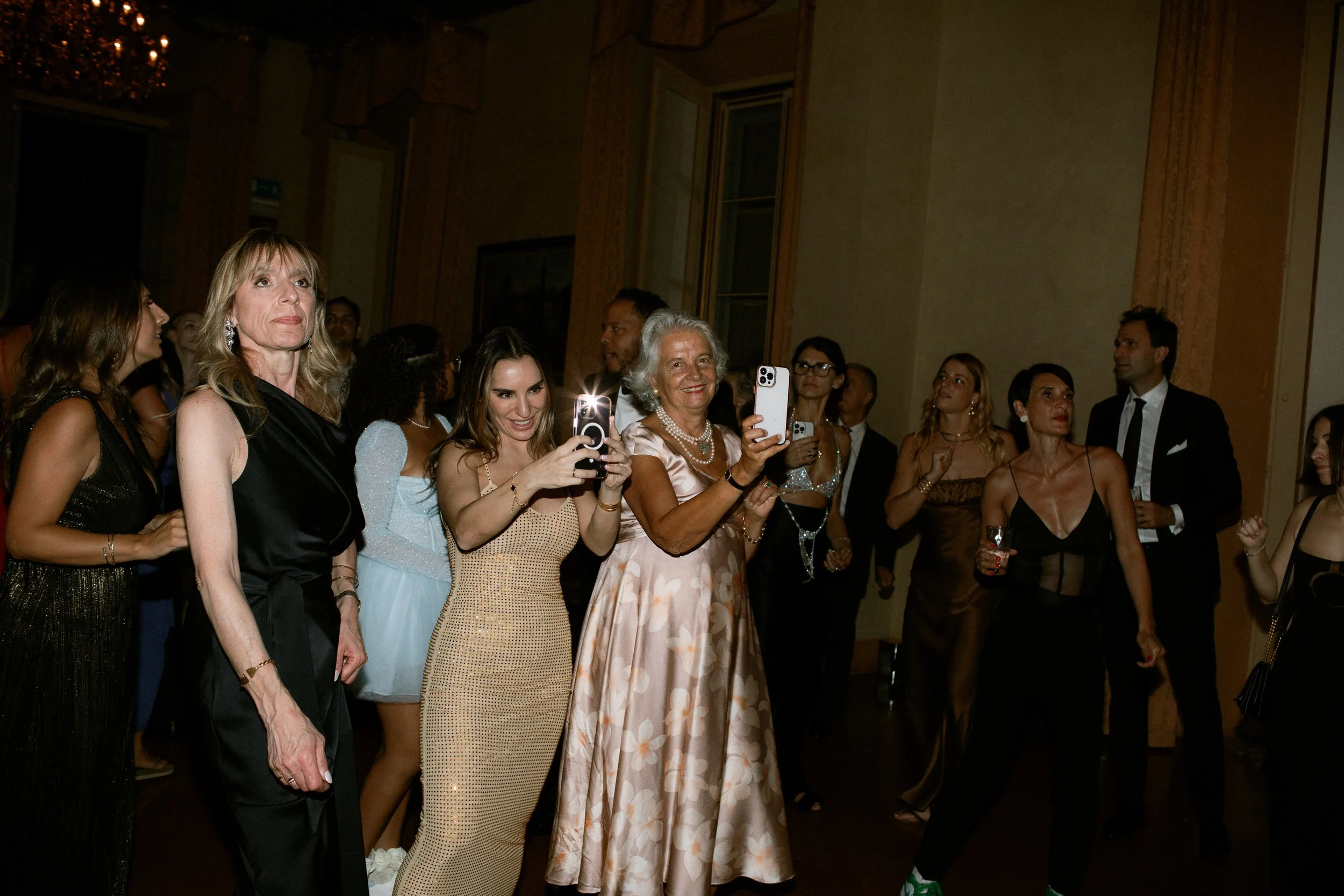 palazzo-corsini-wedding-florence-tuscany 0232.jpg