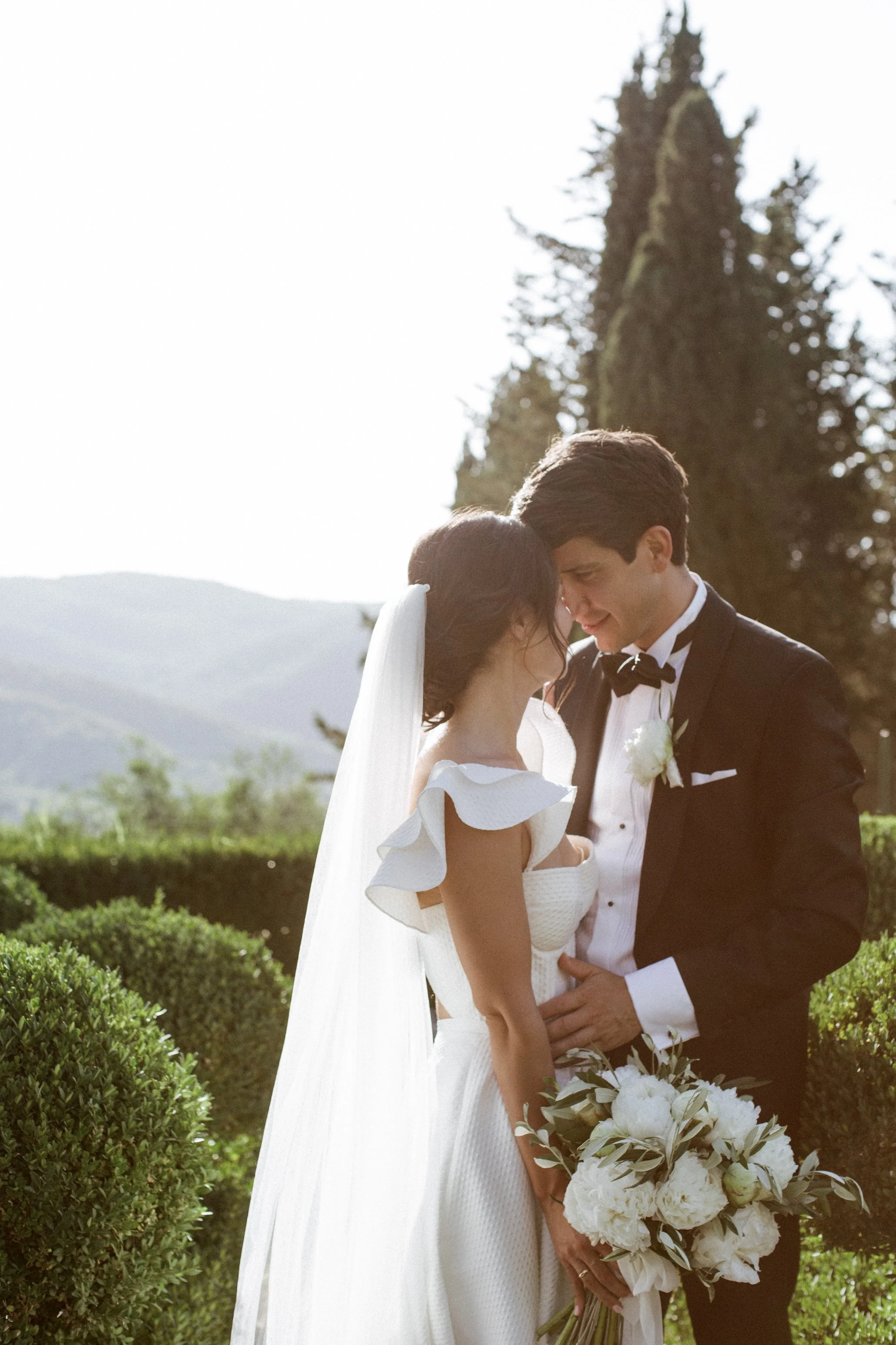 wedding -tuscany-relais- borgo-pietrafitta 0104.jpg