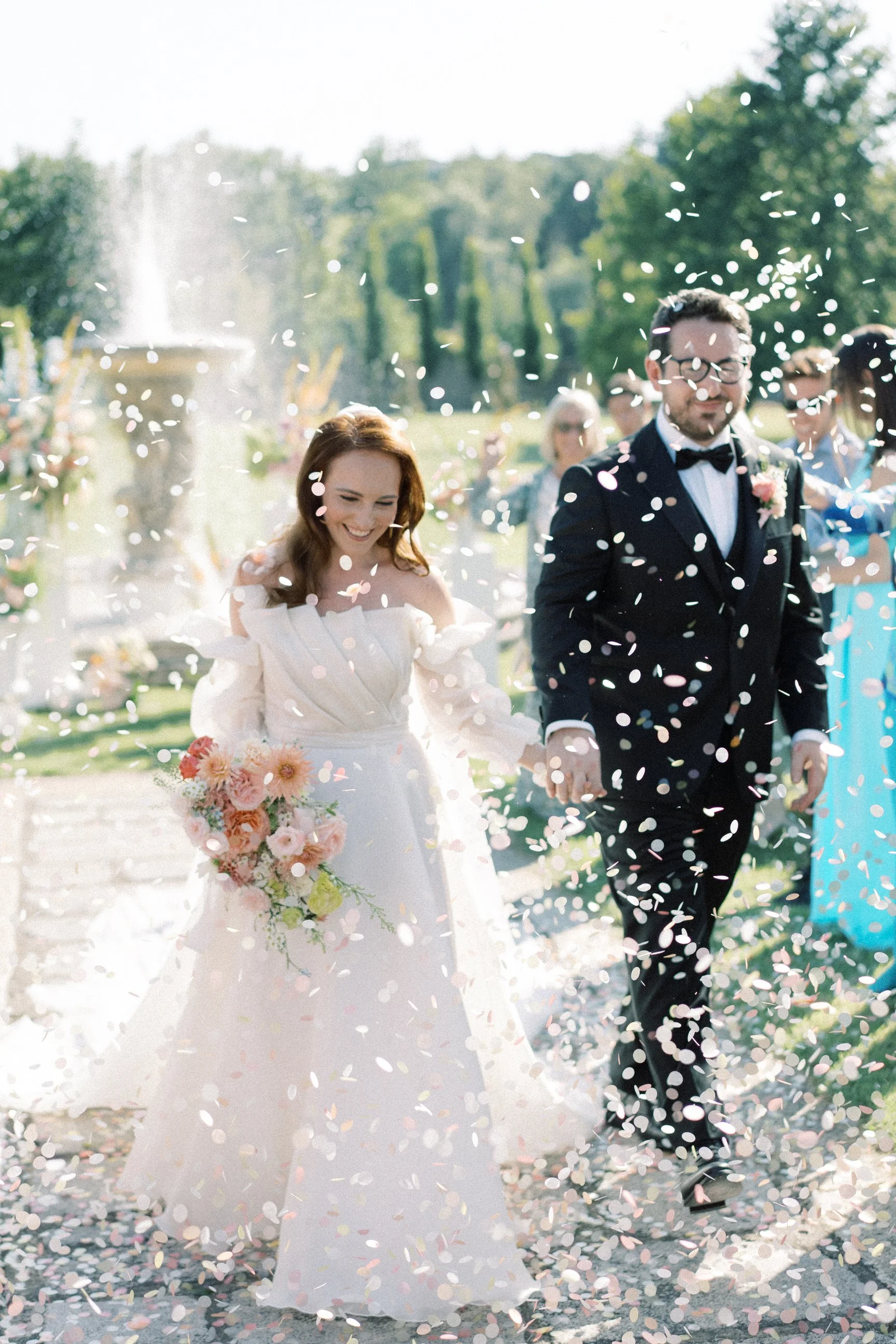 italian-wedding-monferrato-castello-montegioco 0073.jpg