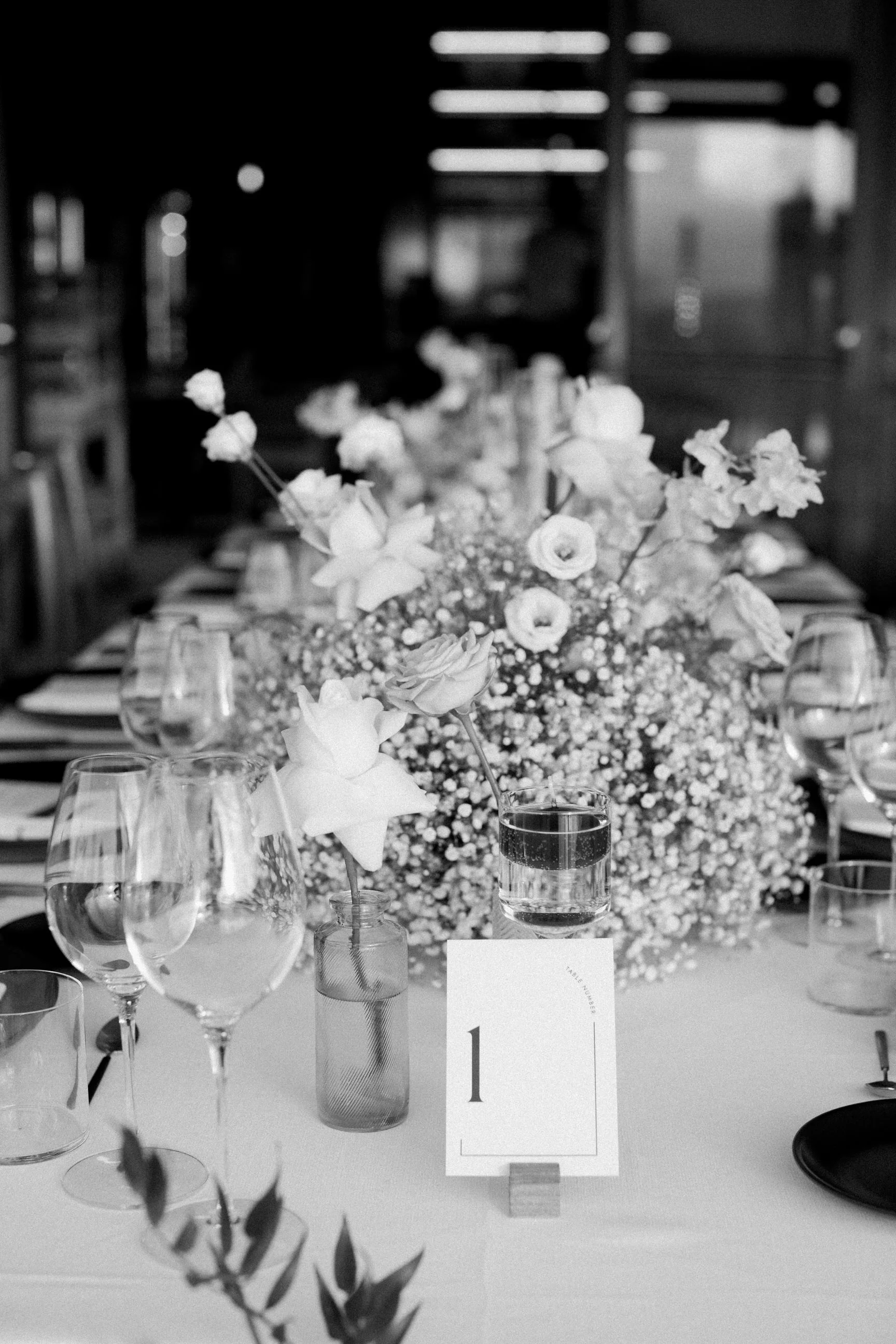 casa_di_langa_wedding_piedmont 0149.JPG