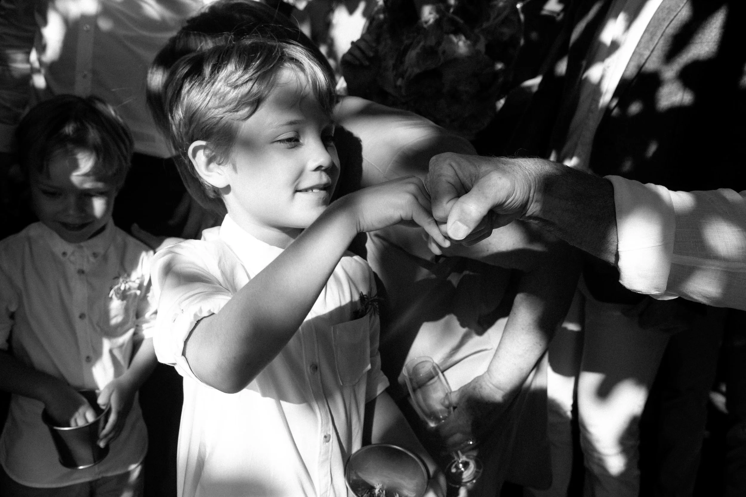 il-baciarino-wedding-in-maremma-tuscany 0096.JPG