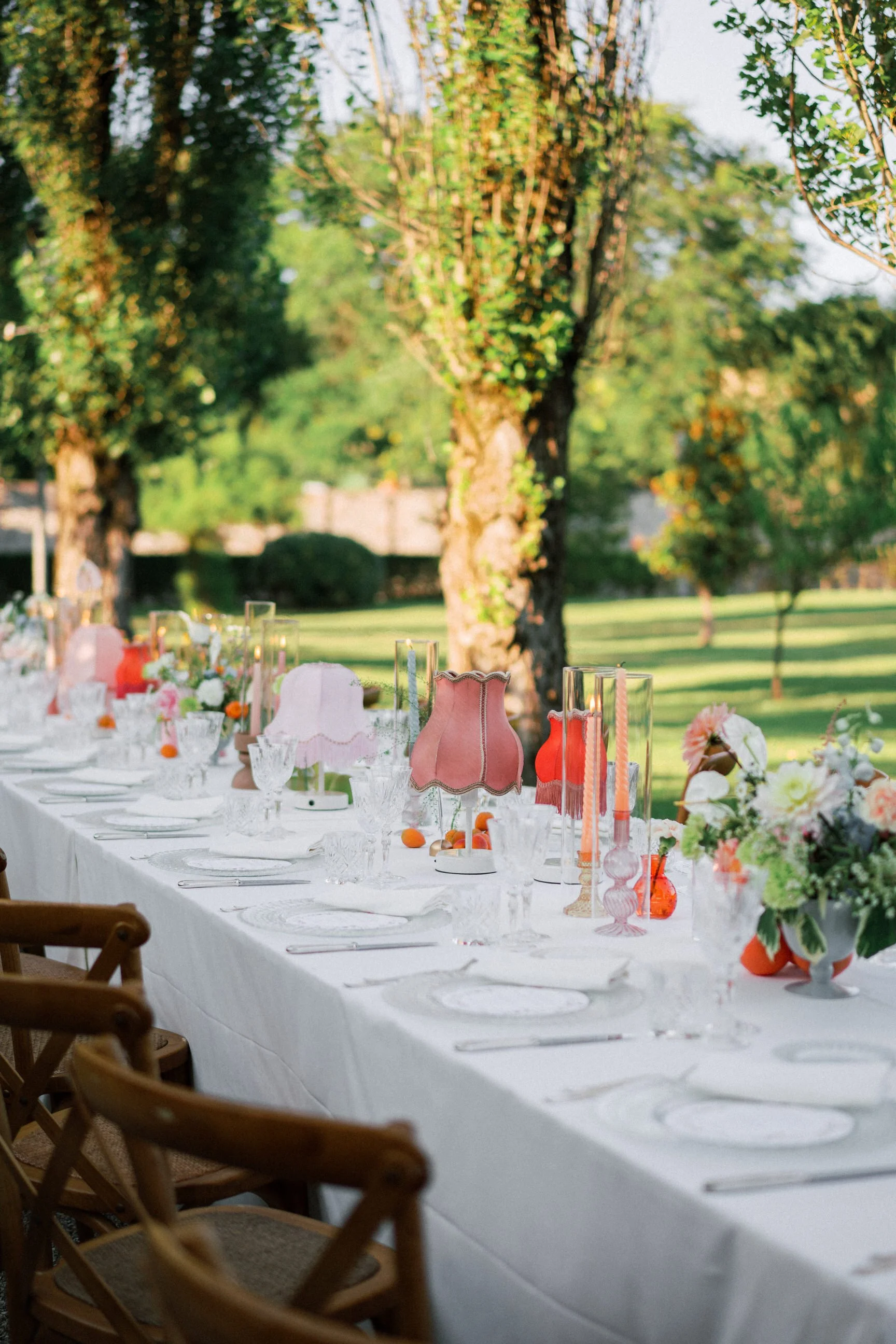 italian-wedding-monferrato-castello-montegioco 0088.jpg