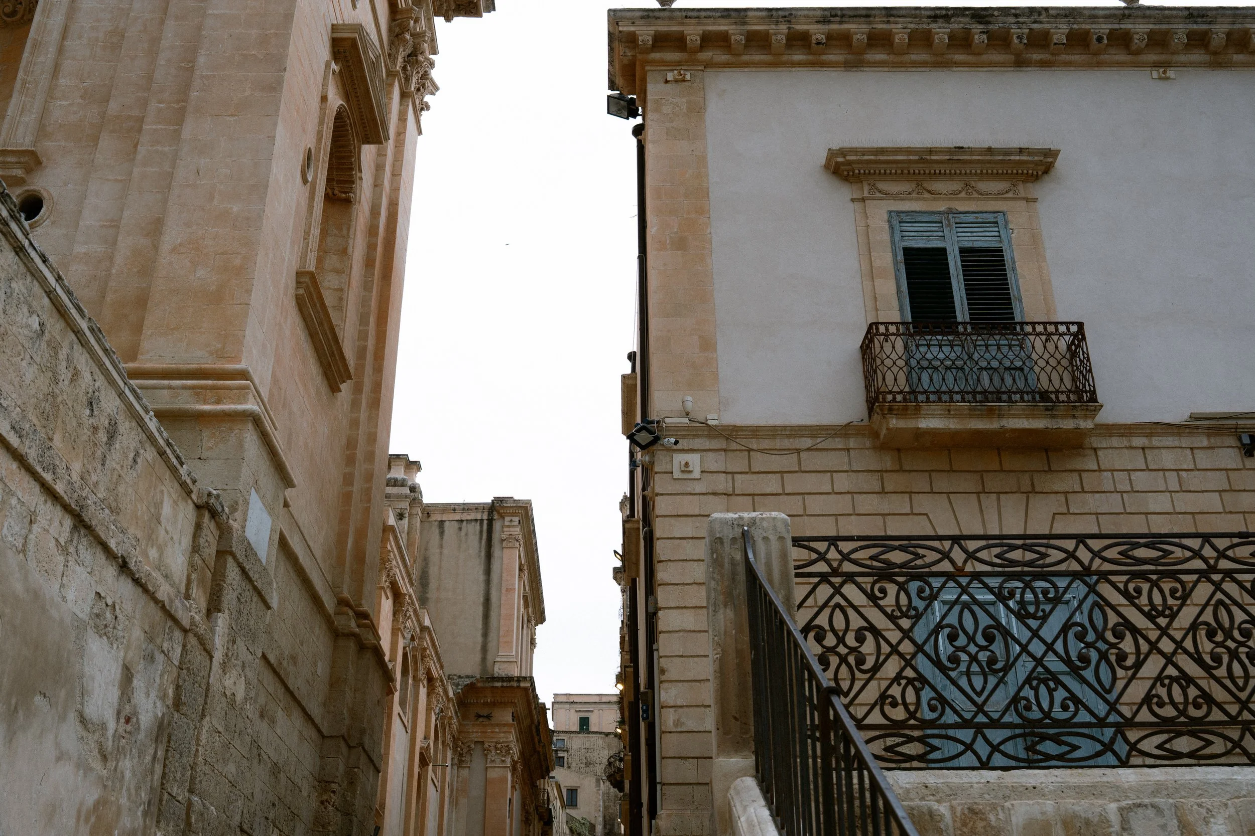 casa-modica-rehearsal-dinner-noto-sicily 0001.jpg
