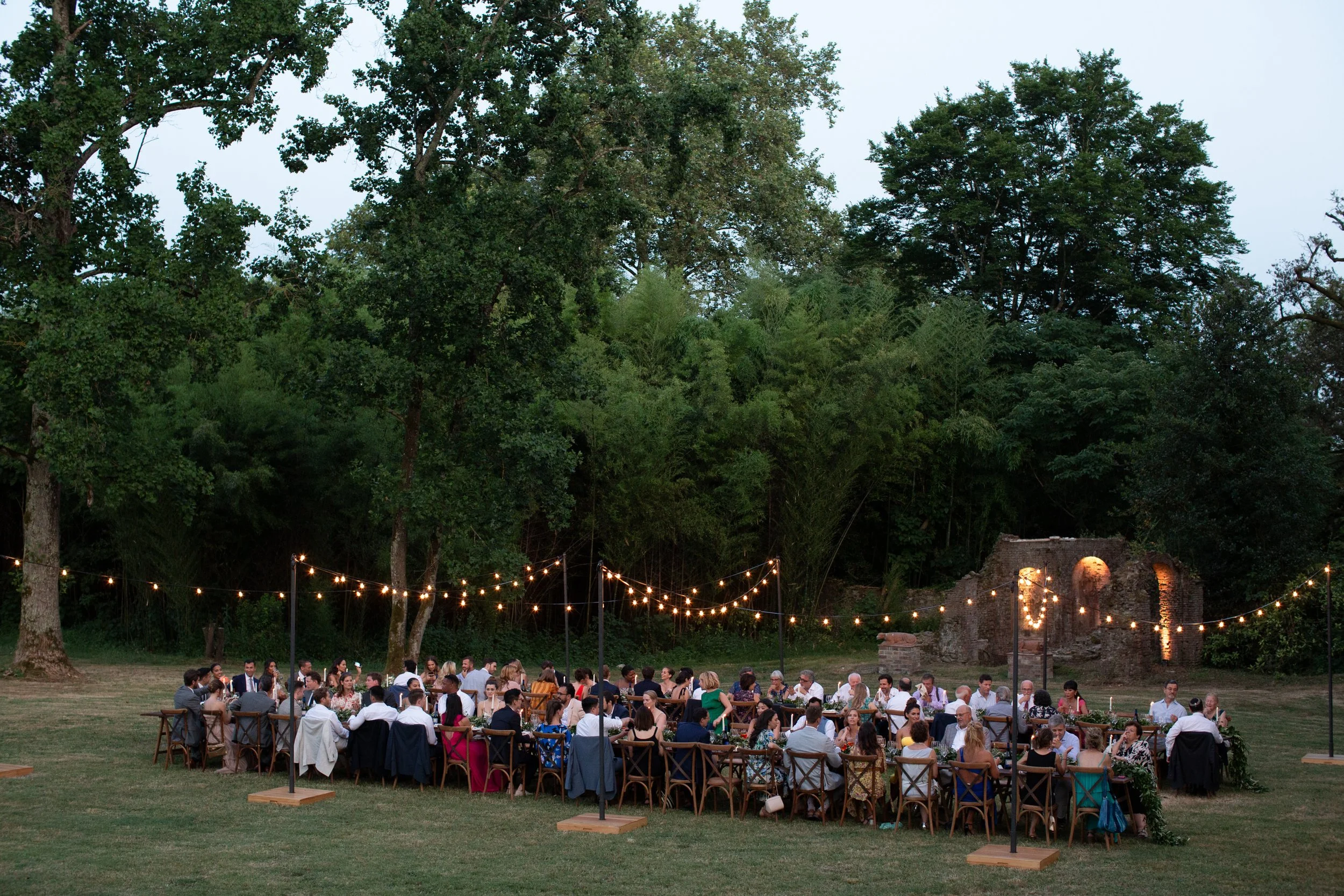 jewish-wedding-lucca-villa-capannori 0183.jpg