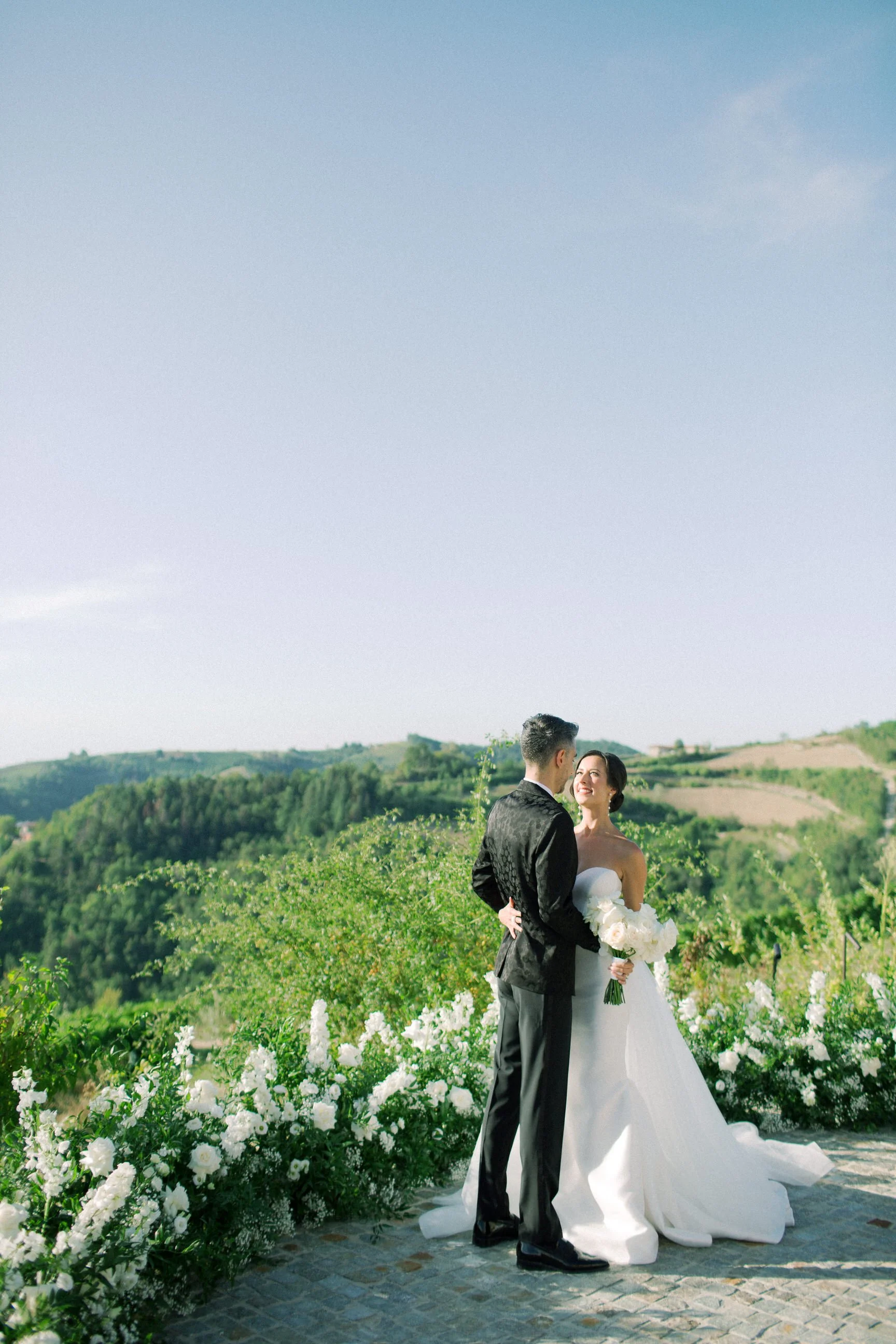 casa_di_langa_wedding_piedmont 0098.JPG