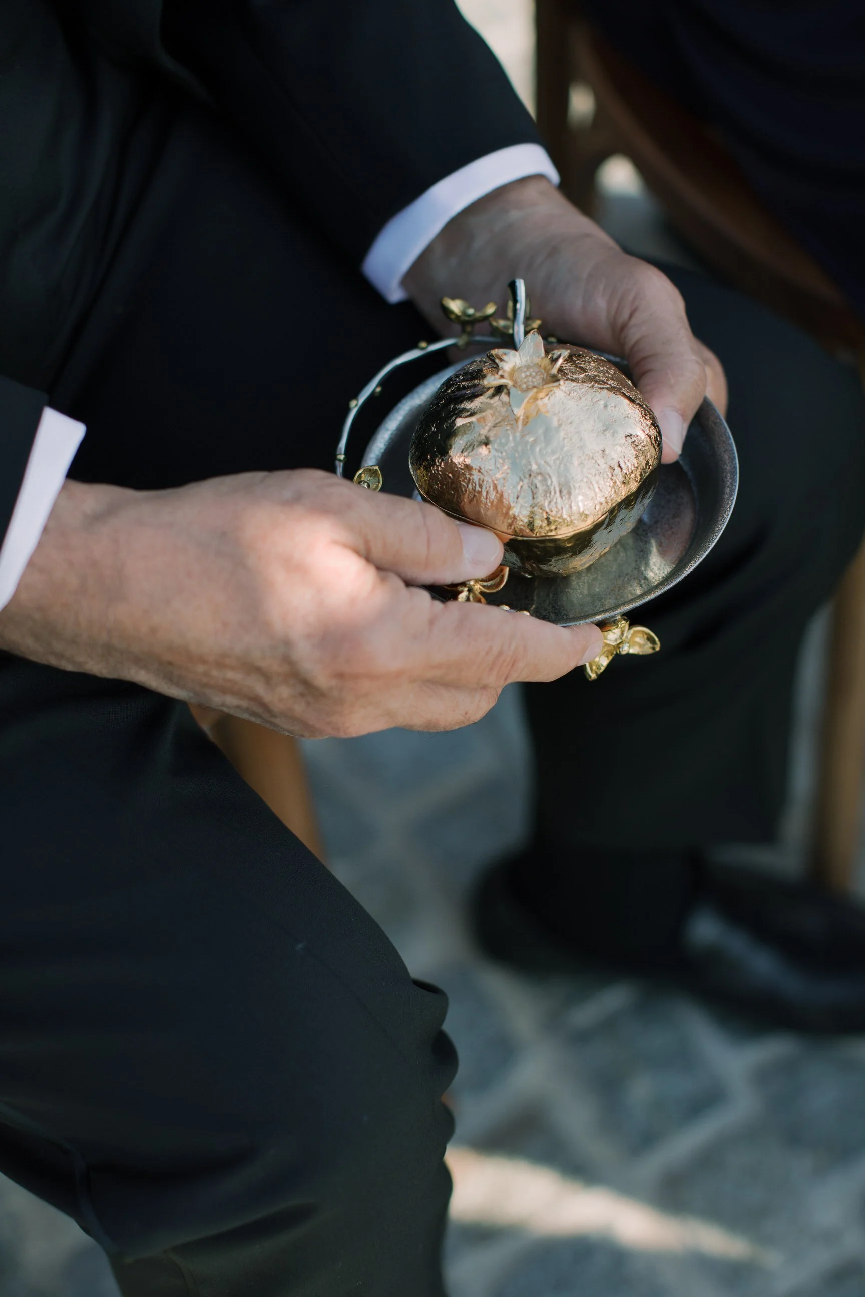 casa_di_langa_wedding_piedmont 0081.JPG