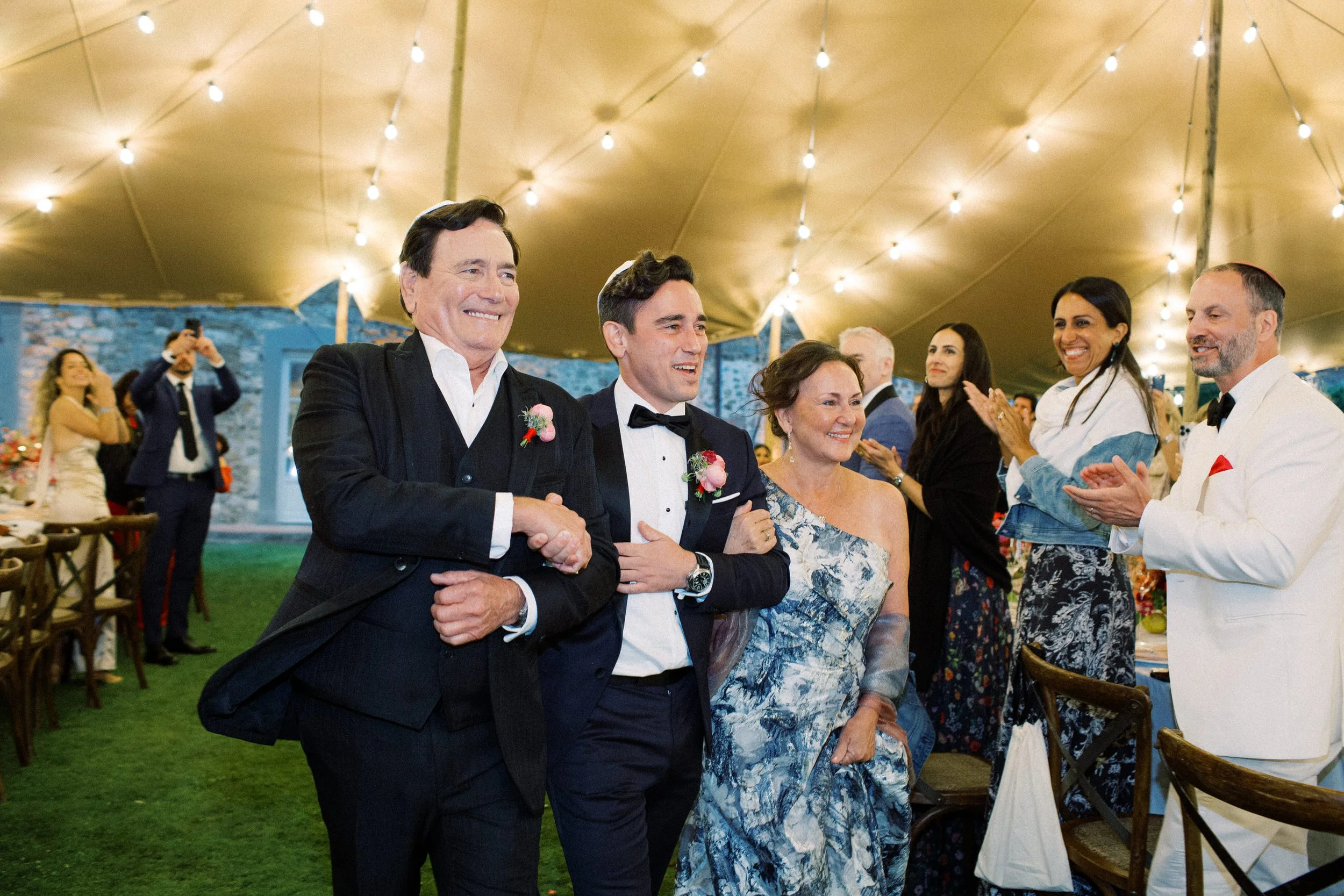 jewish-wedding-tuscany-borgo-scopeto 0134.JPG