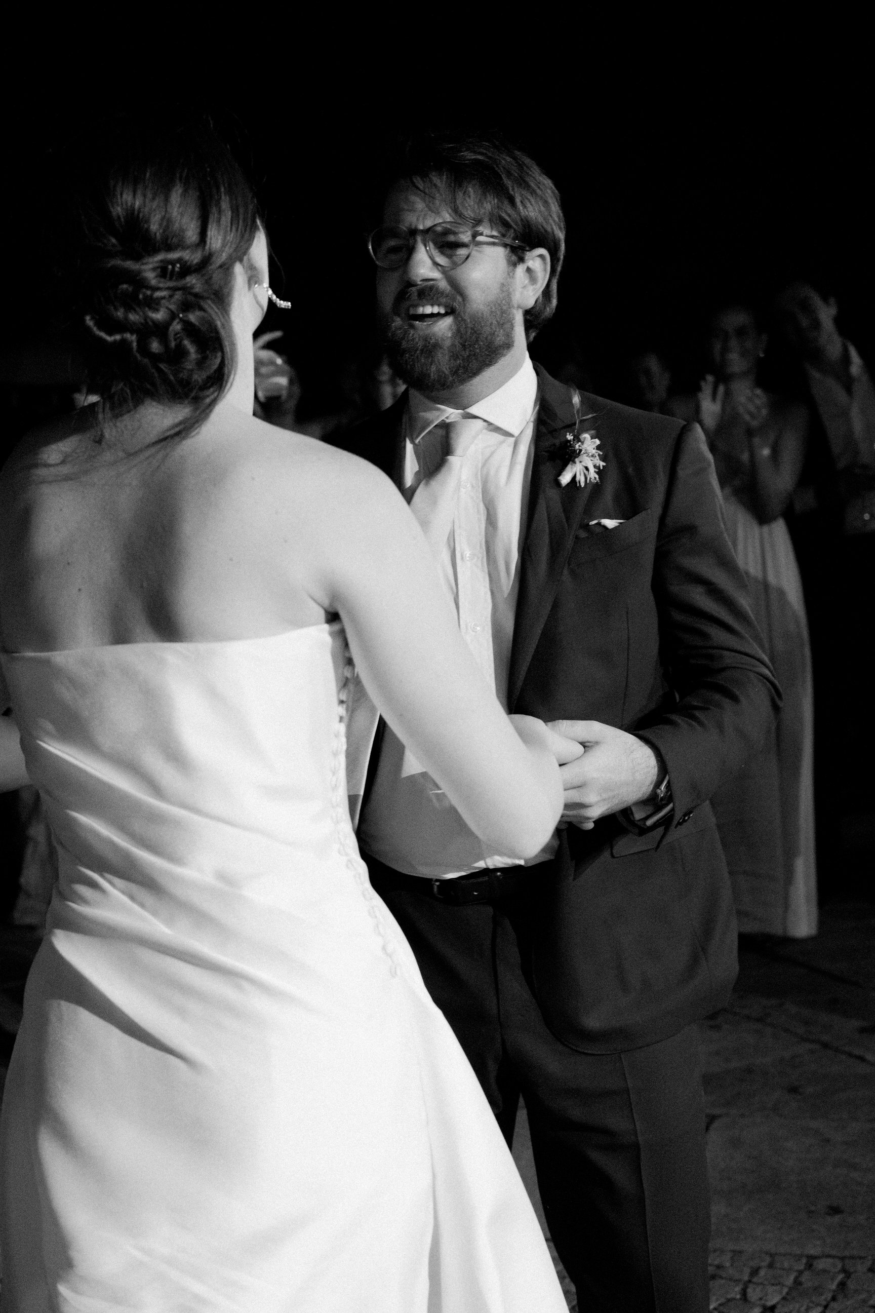 relais-san-maurizio-wedding-langhe 0239.JPG