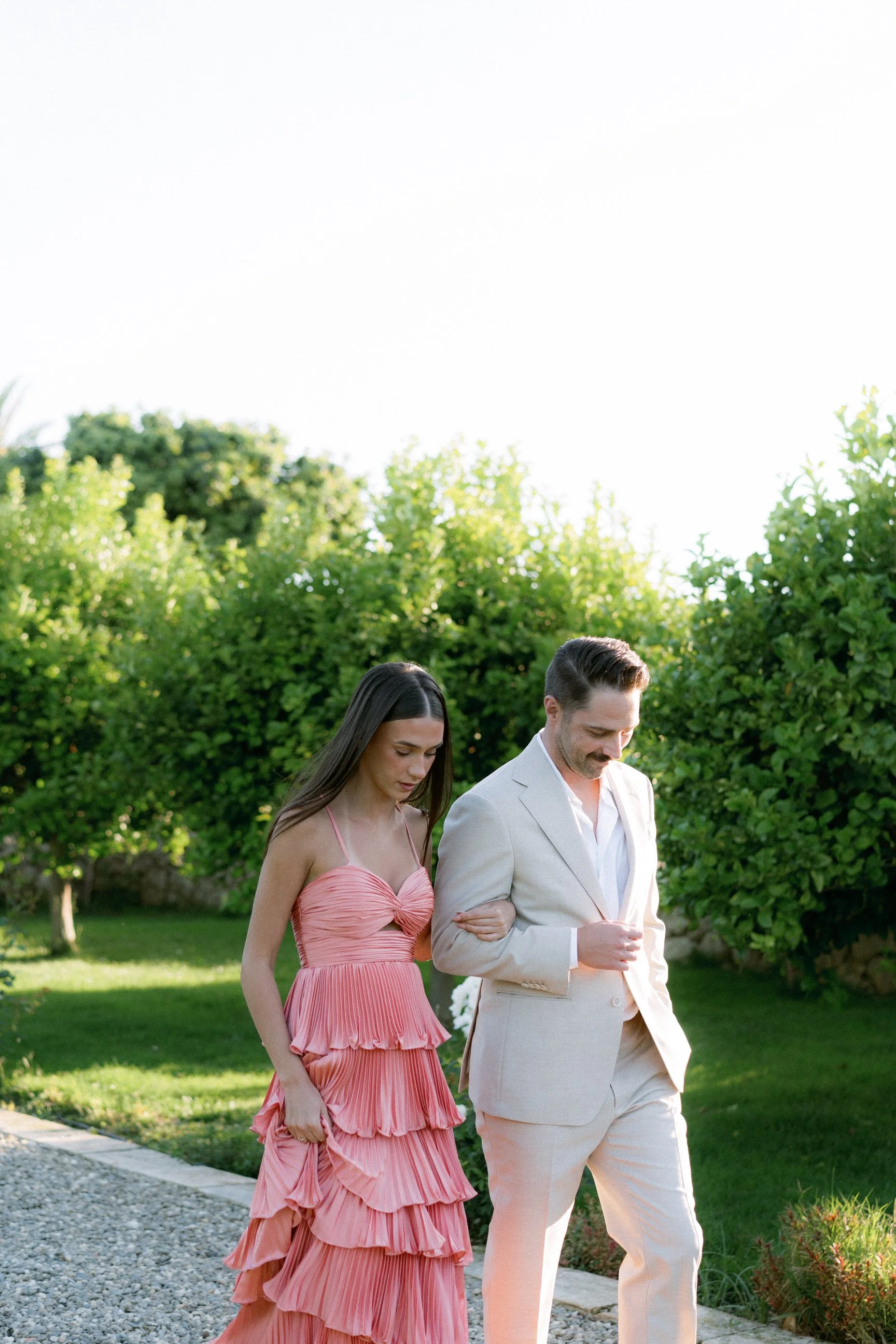 tenuta-falconeri-wedding-noto-sicily 0133.JPG