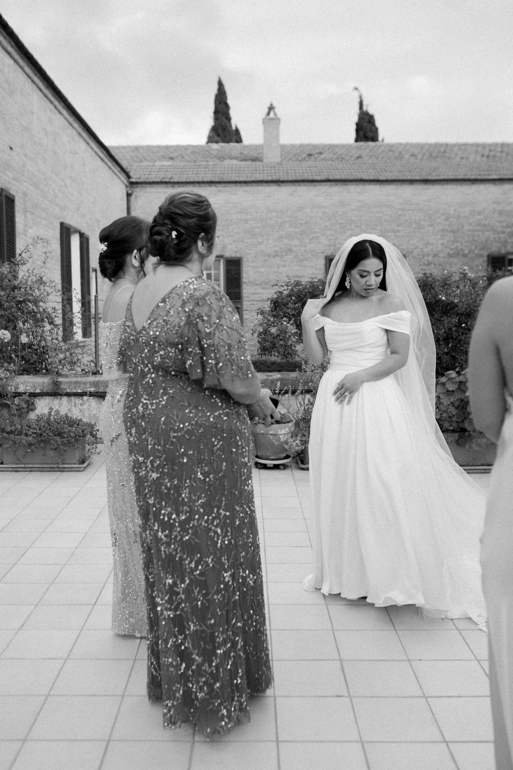 tenuta-visconti-matera-wedding 0039.JPG