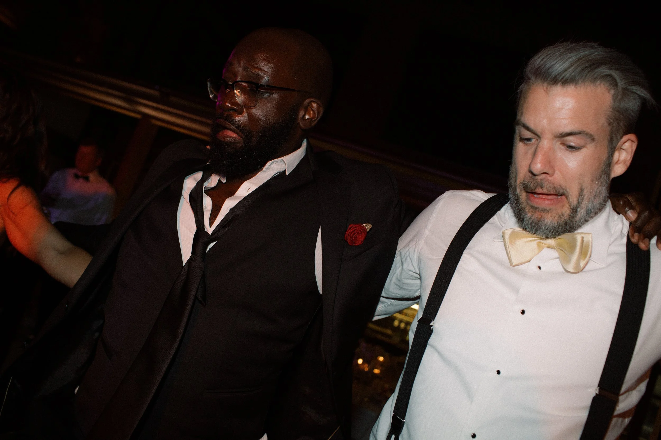 casa_di_langa_wedding_piedmont 0202.JPG