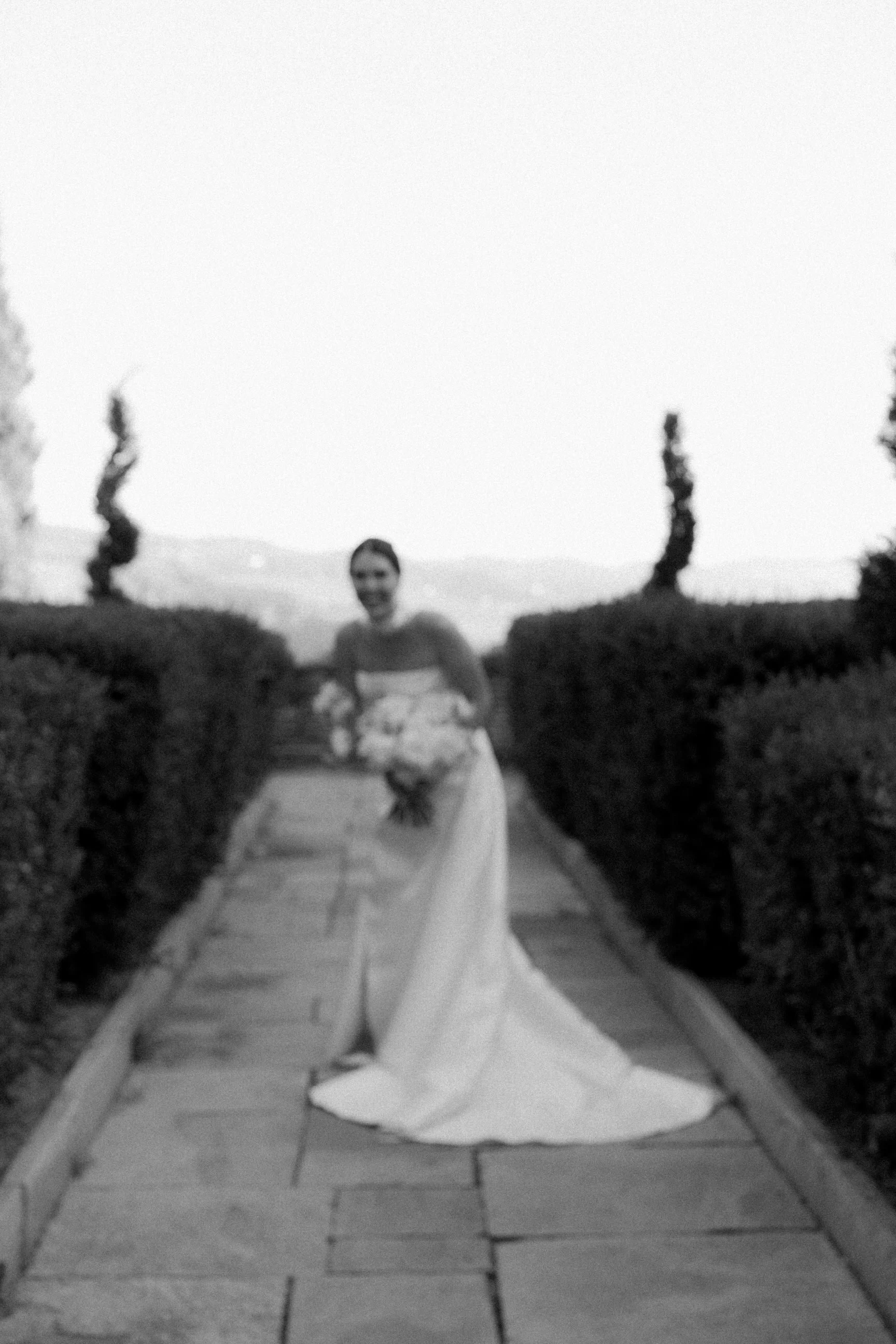 relais-san-maurizio-wedding-langhe 0168.JPG