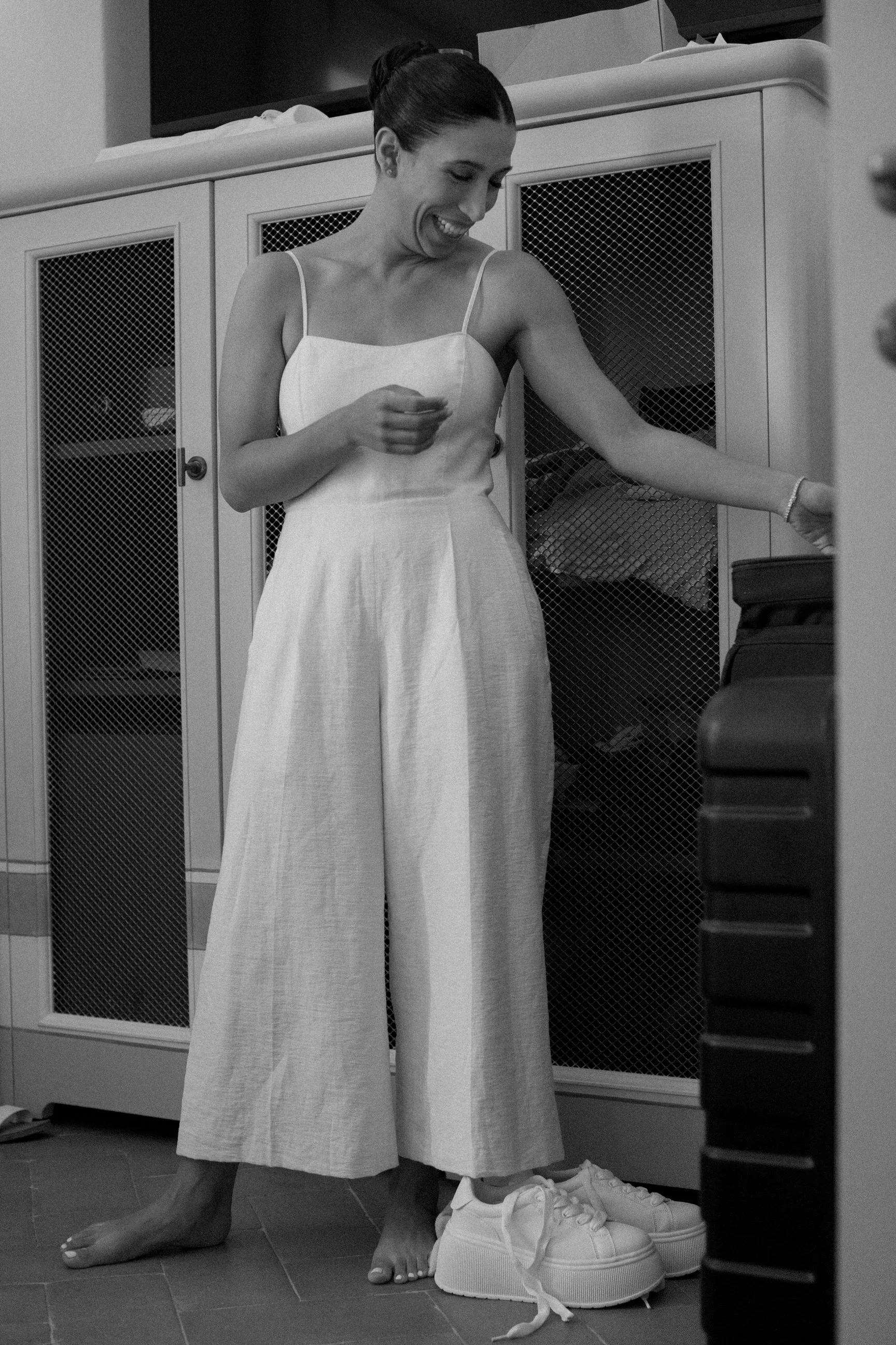 jewish-wedding-tuscany-borgo-scopeto 0009.JPG