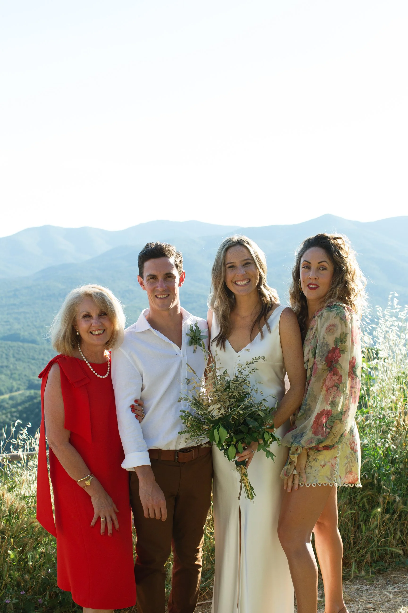 il-baciarino-wedding-in-maremma-tuscany 0116.JPG