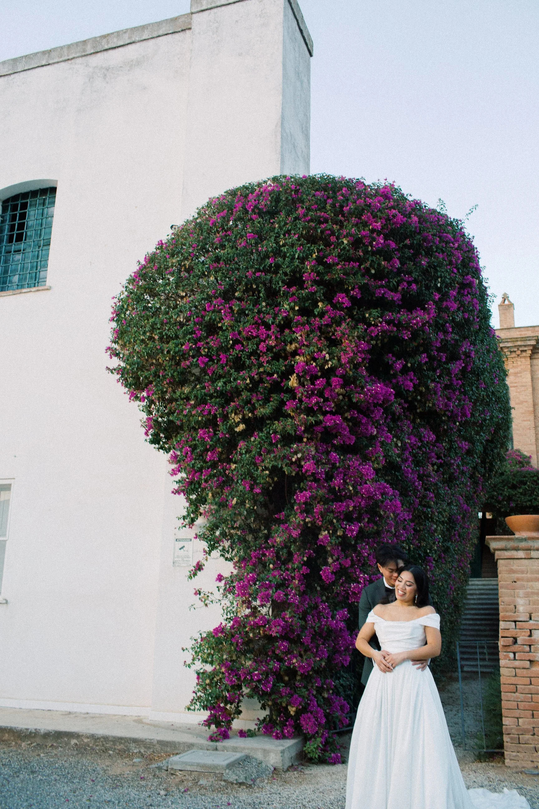 tenuta-visconti-matera-wedding 0088.JPG