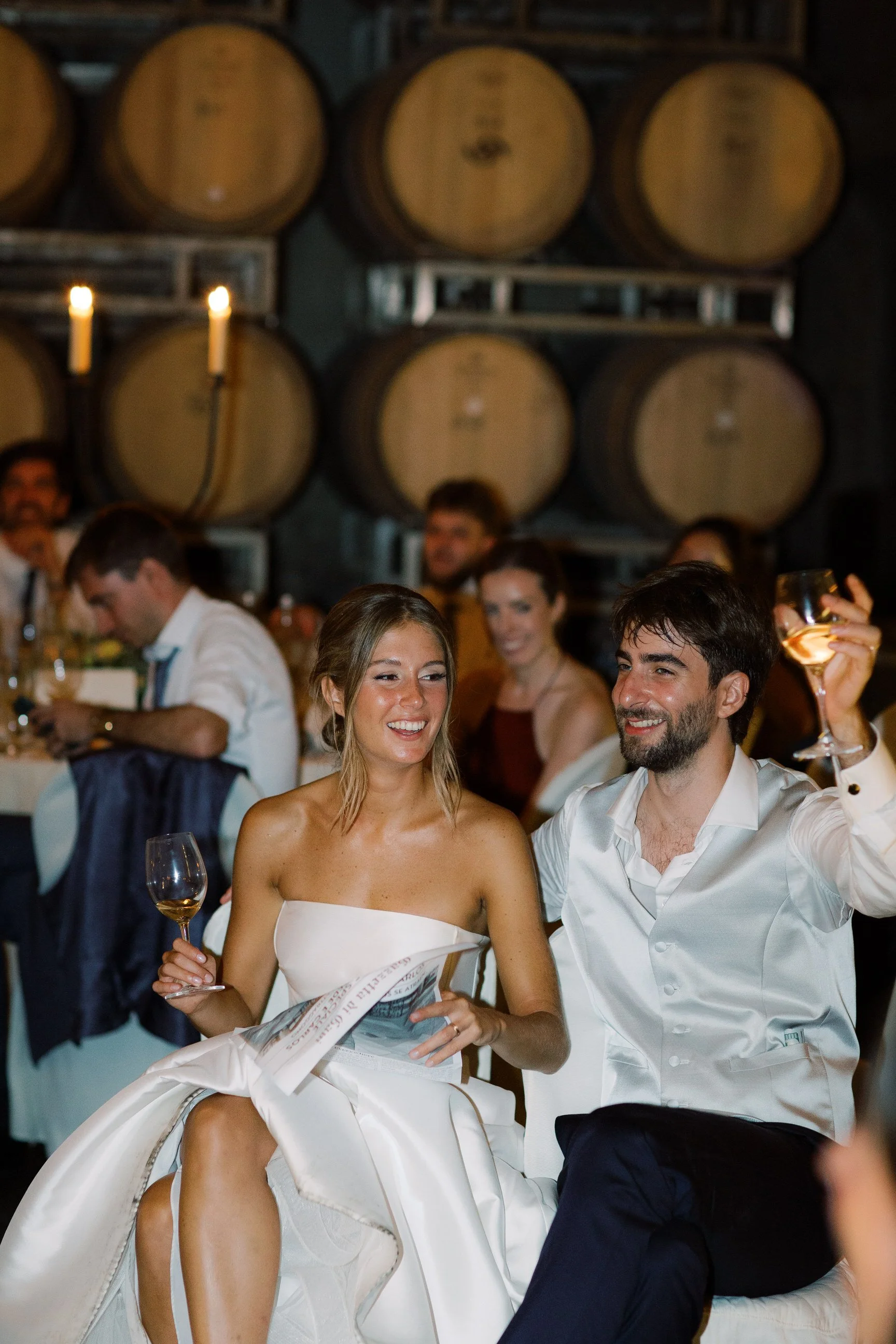 wedding-monferrato-villa-sparina 0117.JPG