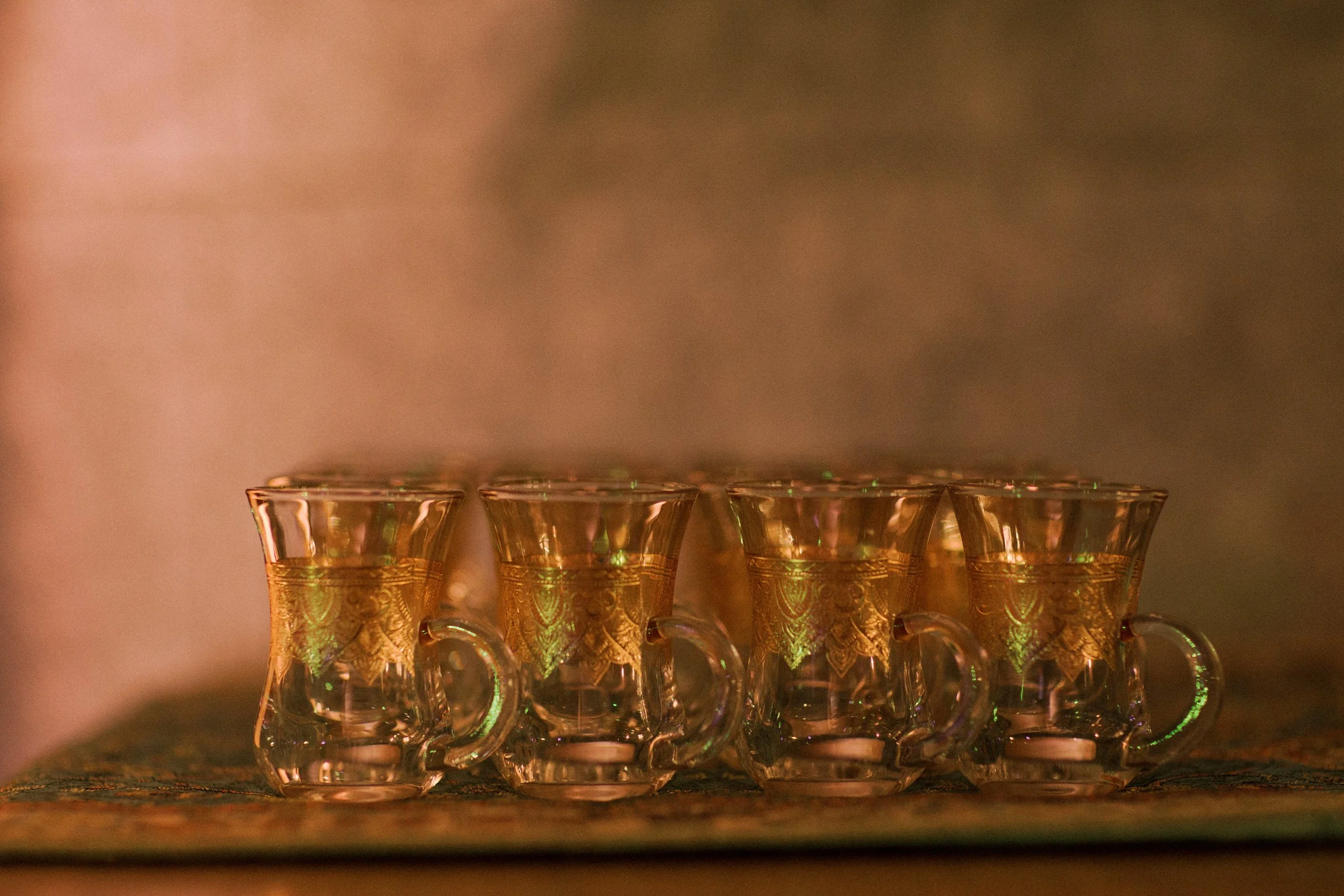 casa_di_langa_wedding_piedmont 0196.JPG