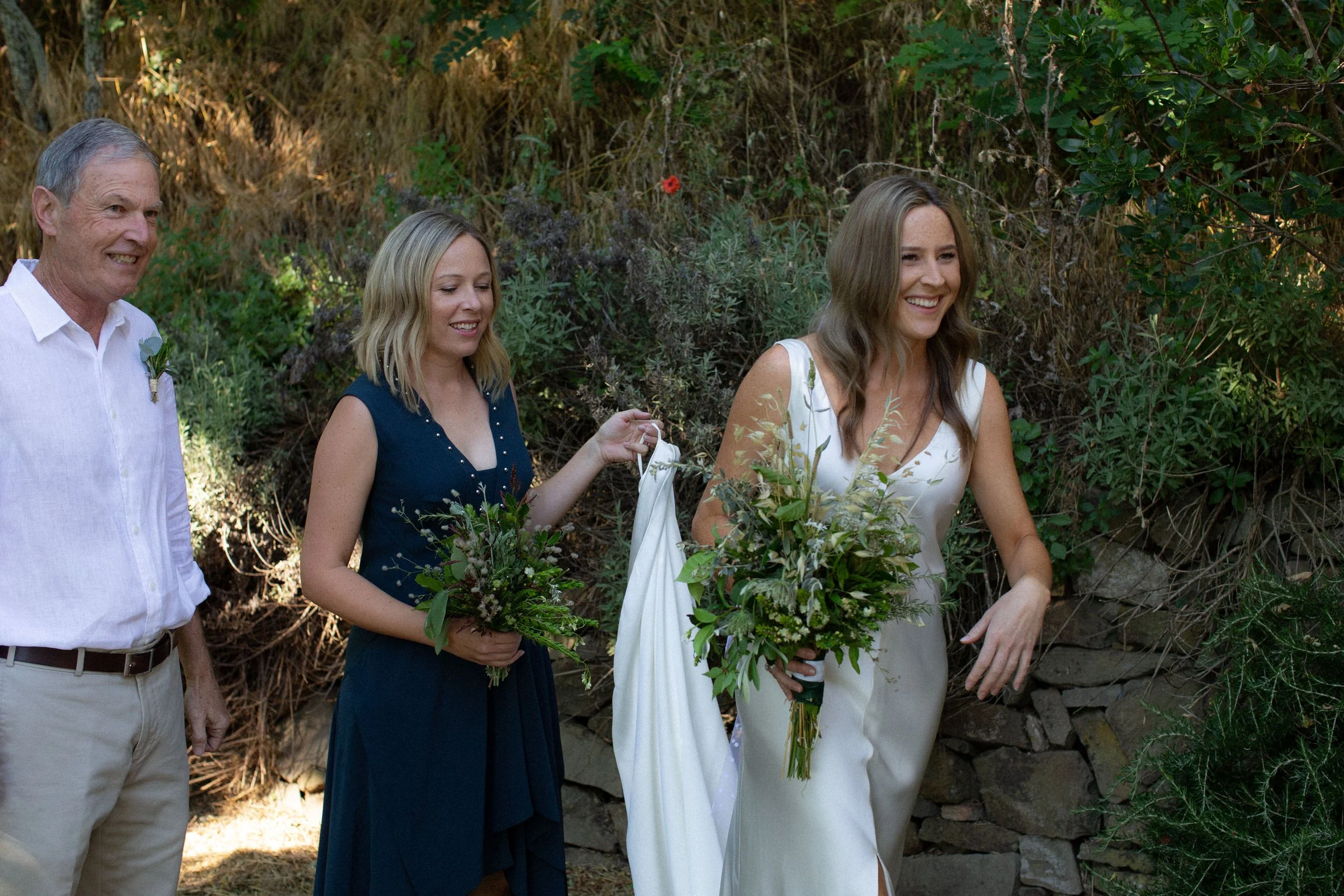 il-baciarino-wedding-in-maremma-tuscany 0061.JPG