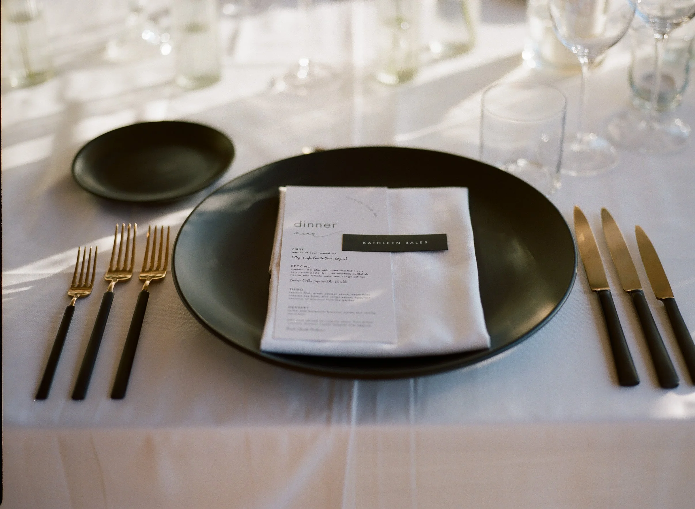casa_di_langa_wedding_piedmont 0136.JPG