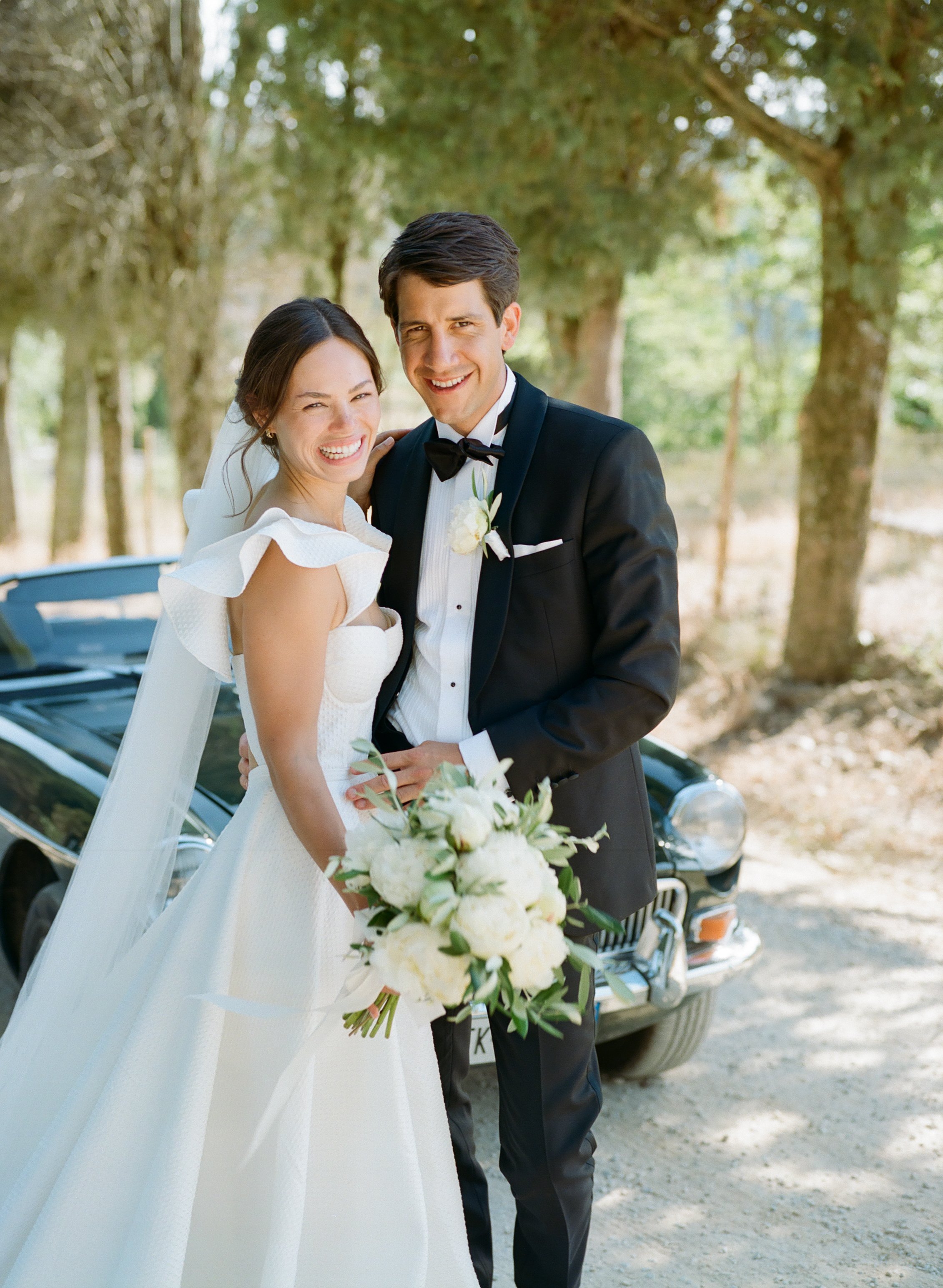 wedding -tuscany-relais- borgo-pietrafitta 0079.jpg