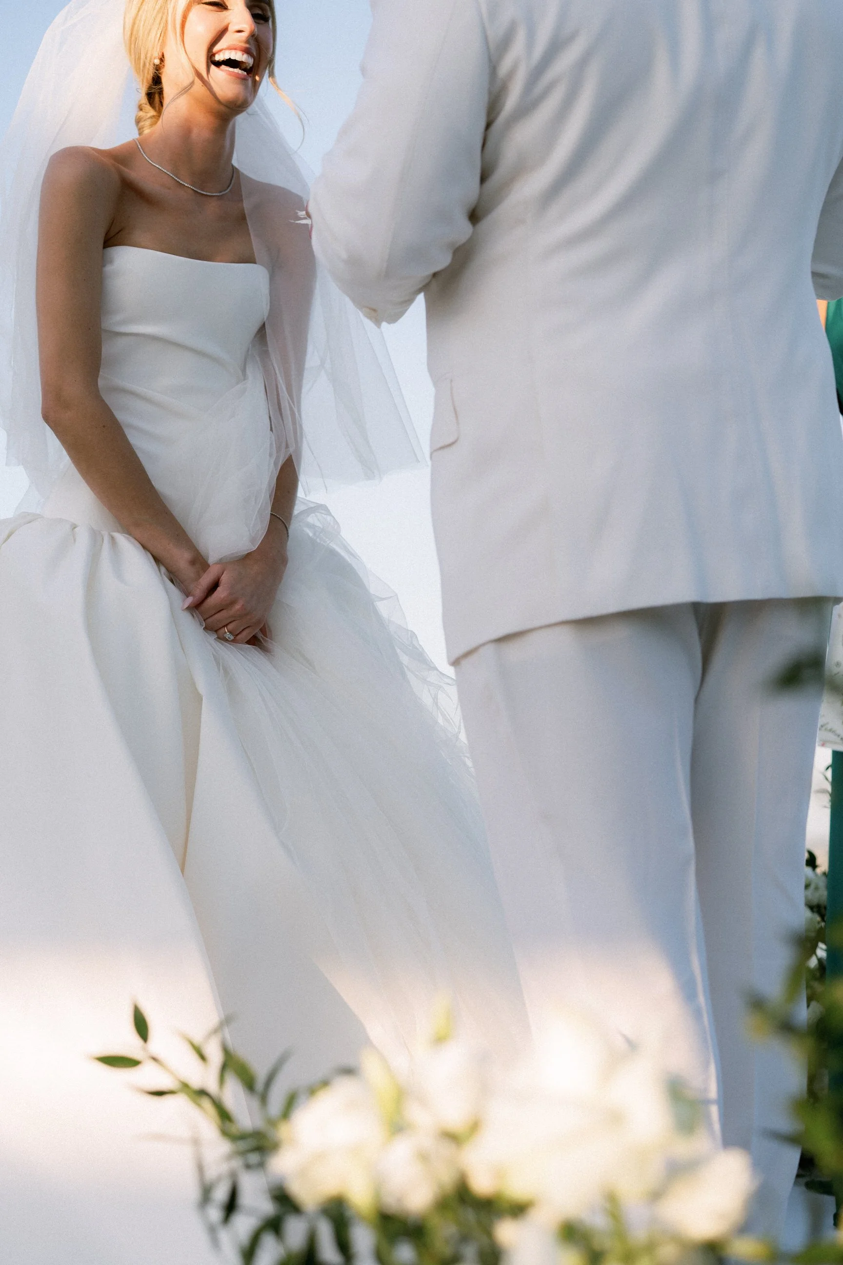 tenuta-falconeri-wedding-noto-sicily 0148.JPG