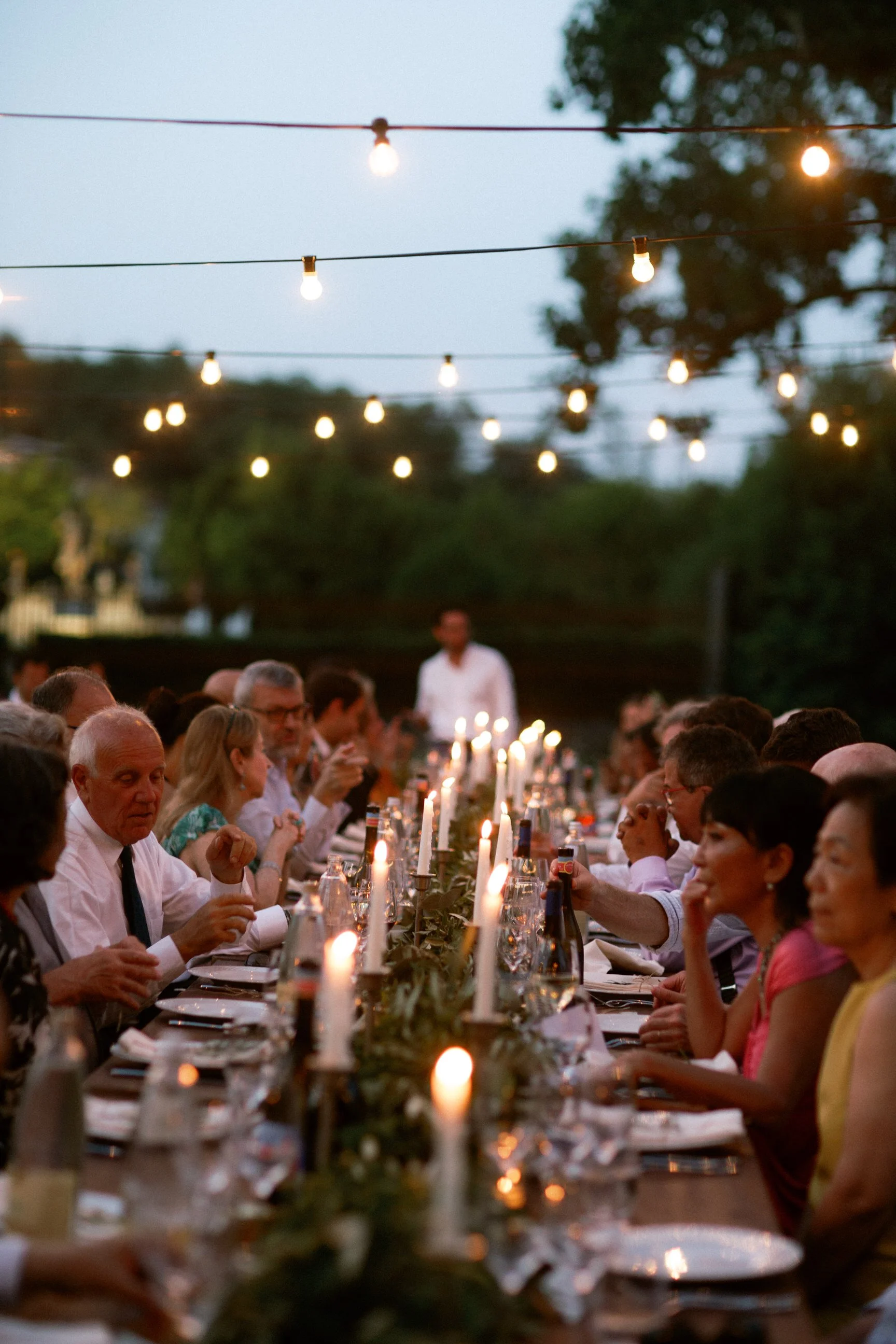 jewish-wedding-lucca-villa-capannori 0190.jpg