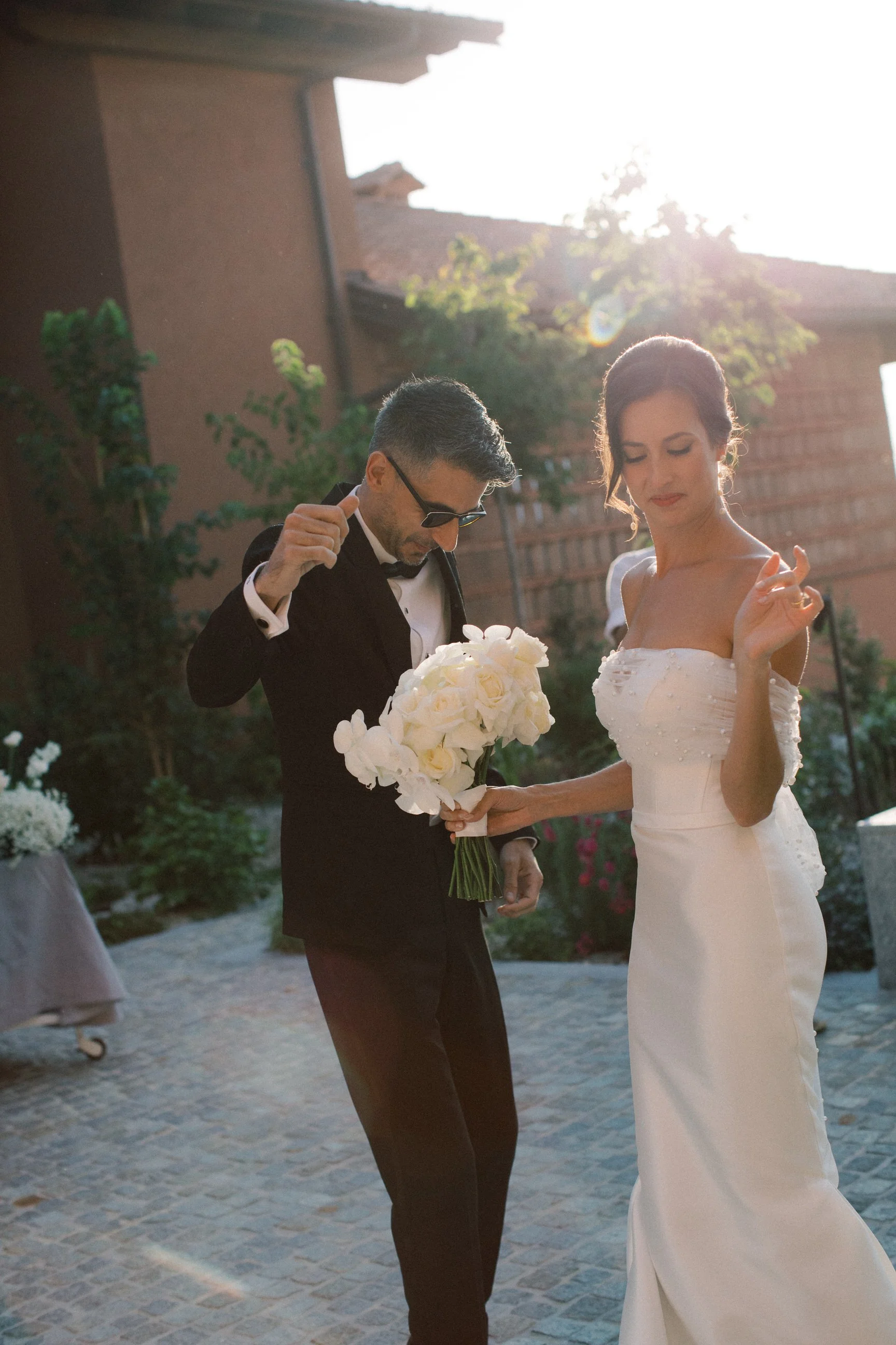 casa_di_langa_wedding_piedmont 0130.JPG