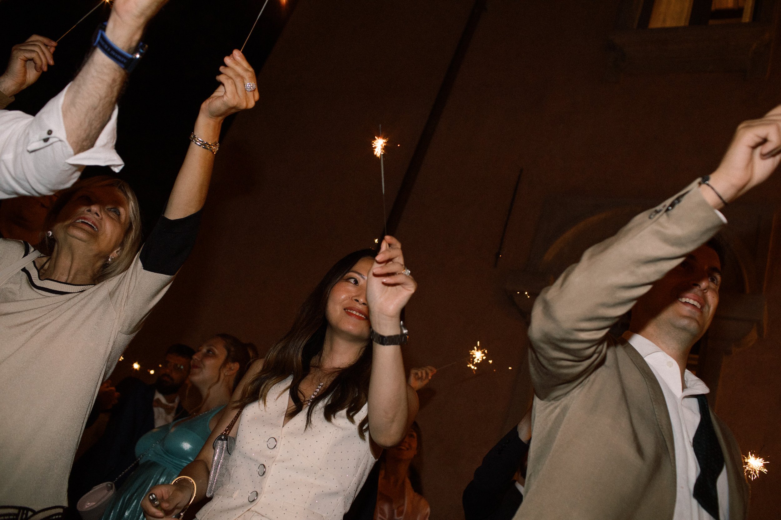 italian-wedding-monferrato-castello-montegioco 0169.jpg