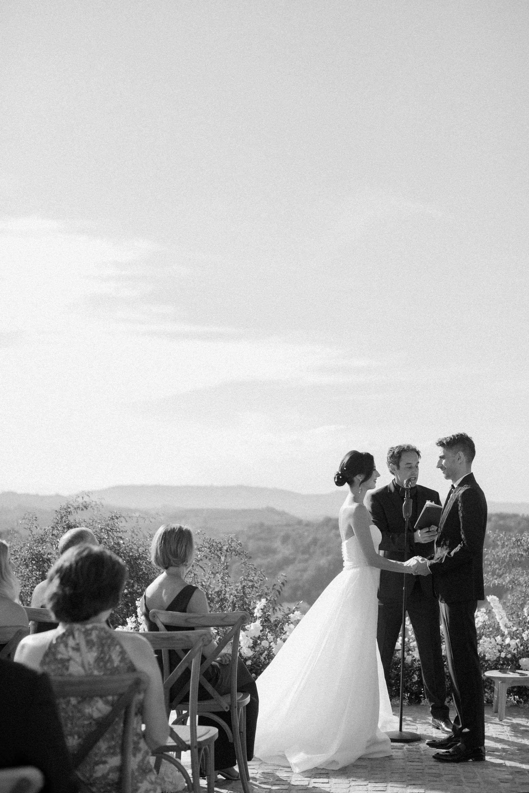 casa_di_langa_wedding_piedmont 0079.JPG