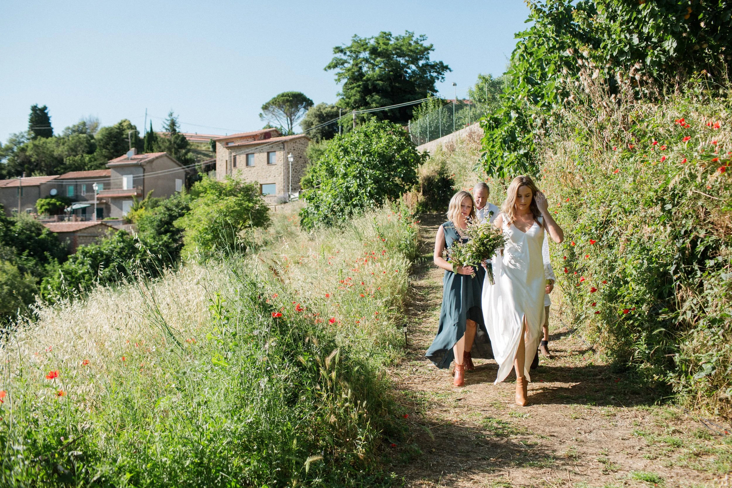 il-baciarino-wedding-in-maremma-tuscany 0059.JPG