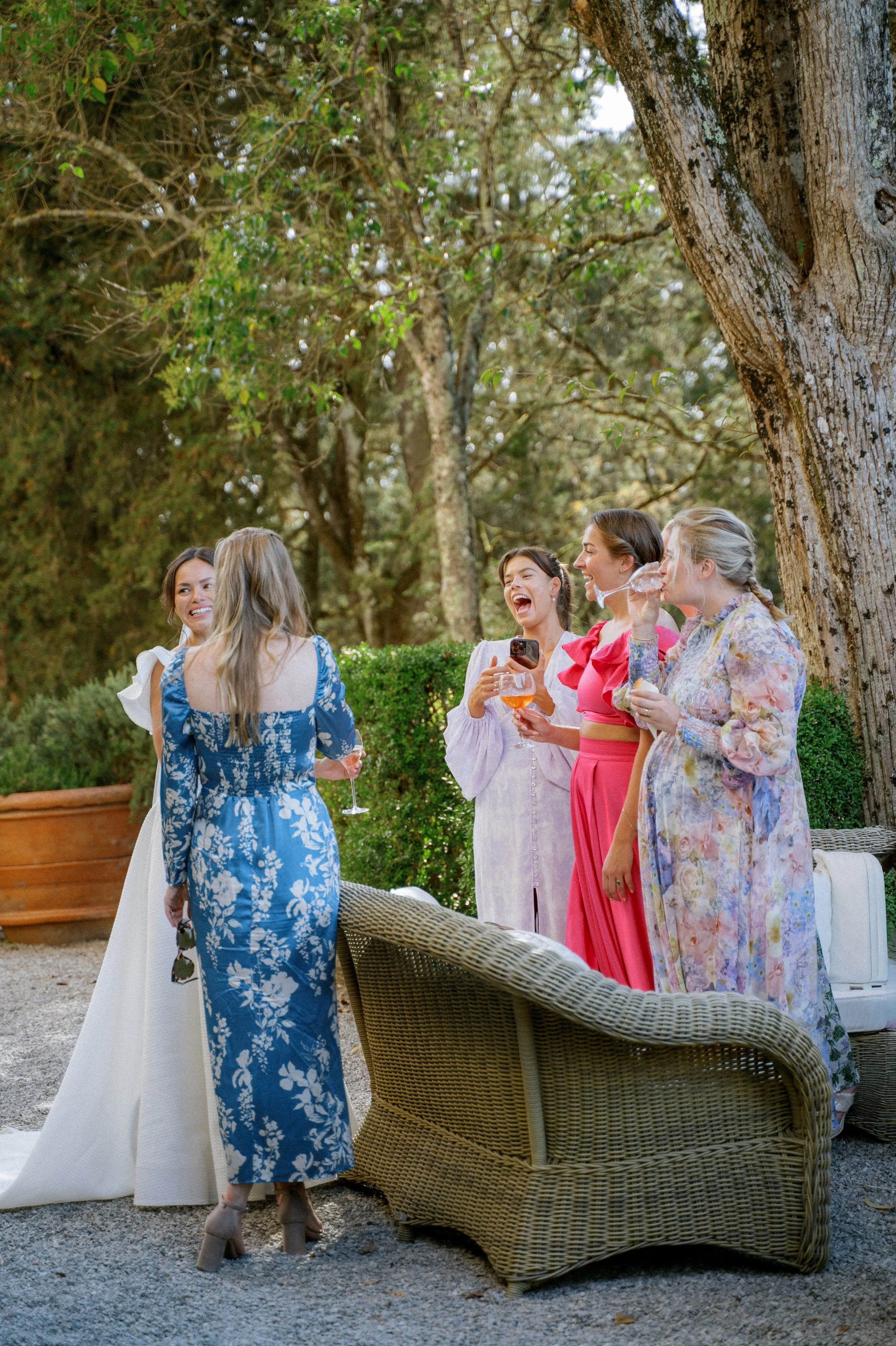 wedding -tuscany-relais- borgo-pietrafitta 0083.jpg