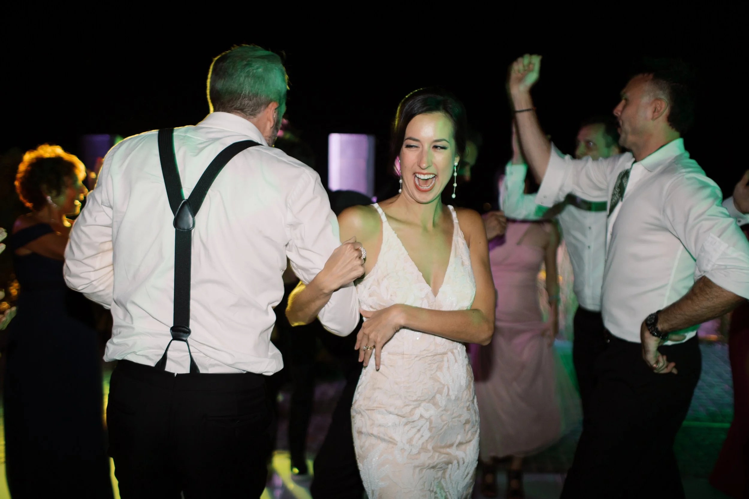 casa_di_langa_wedding_piedmont 0212.JPG