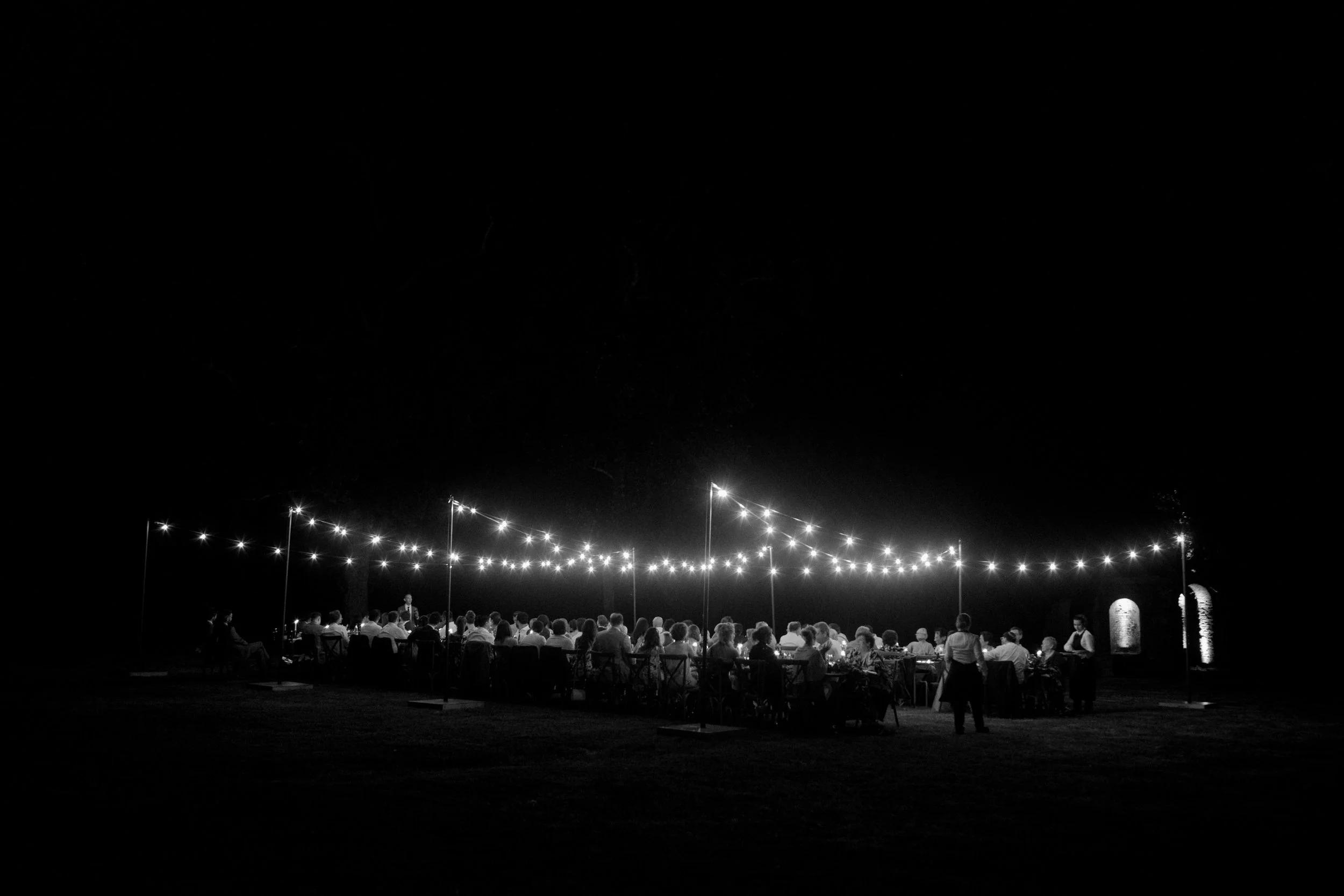 jewish-wedding-lucca-villa-capannori 0199.jpg