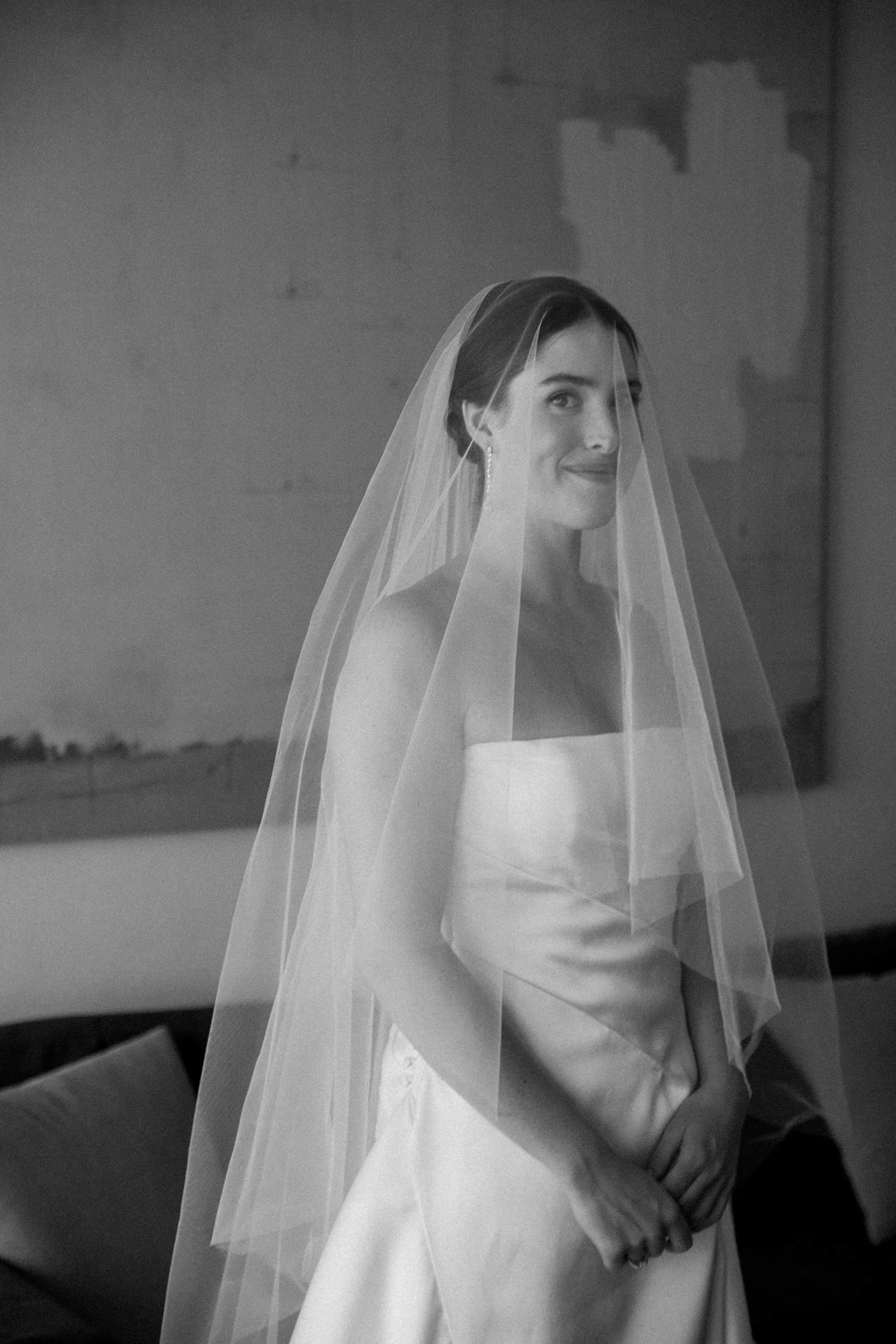 relais-san-maurizio-wedding-langhe 0101.JPG